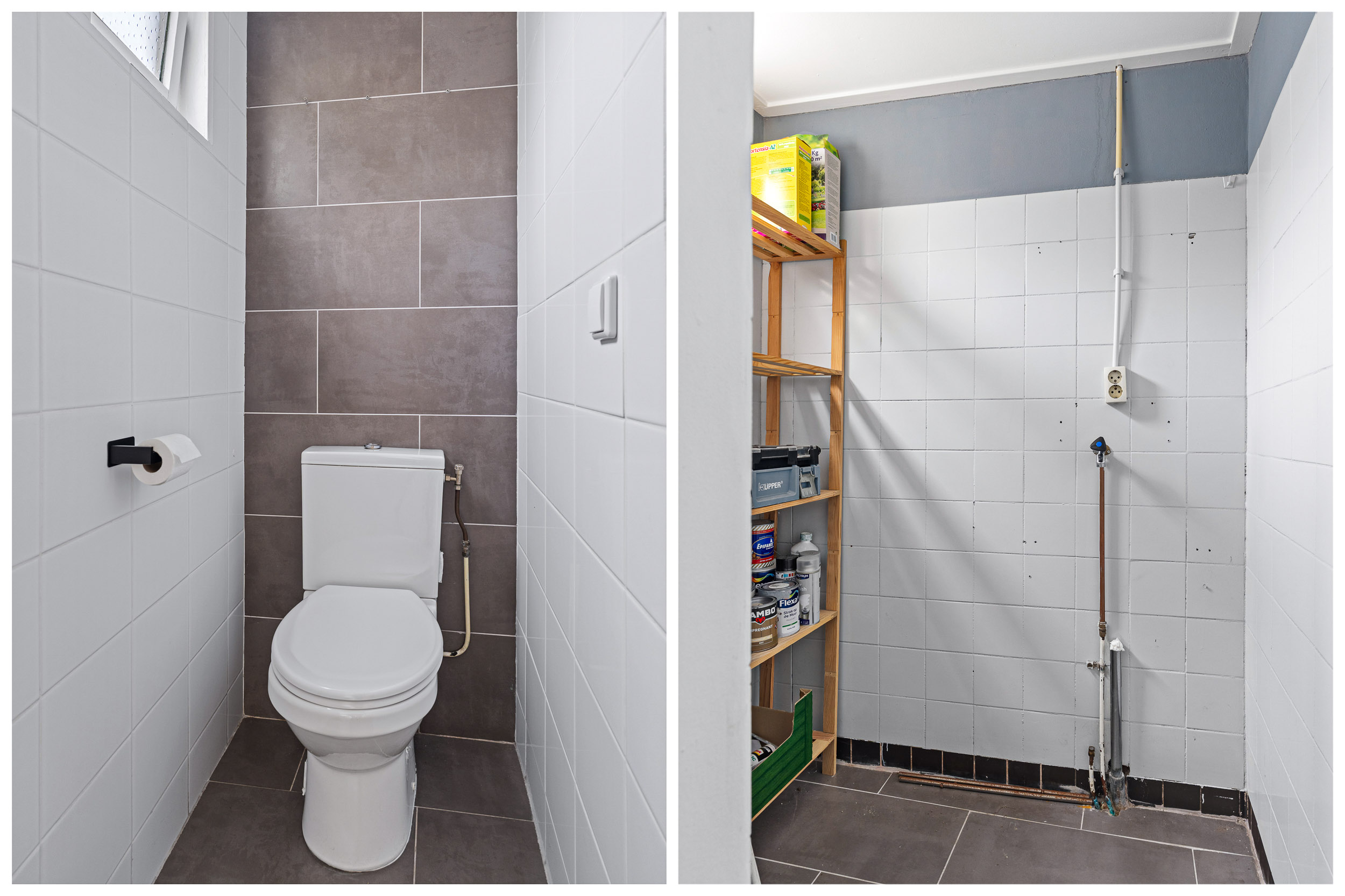 Achter de Hoven 258 - Gallery item 13