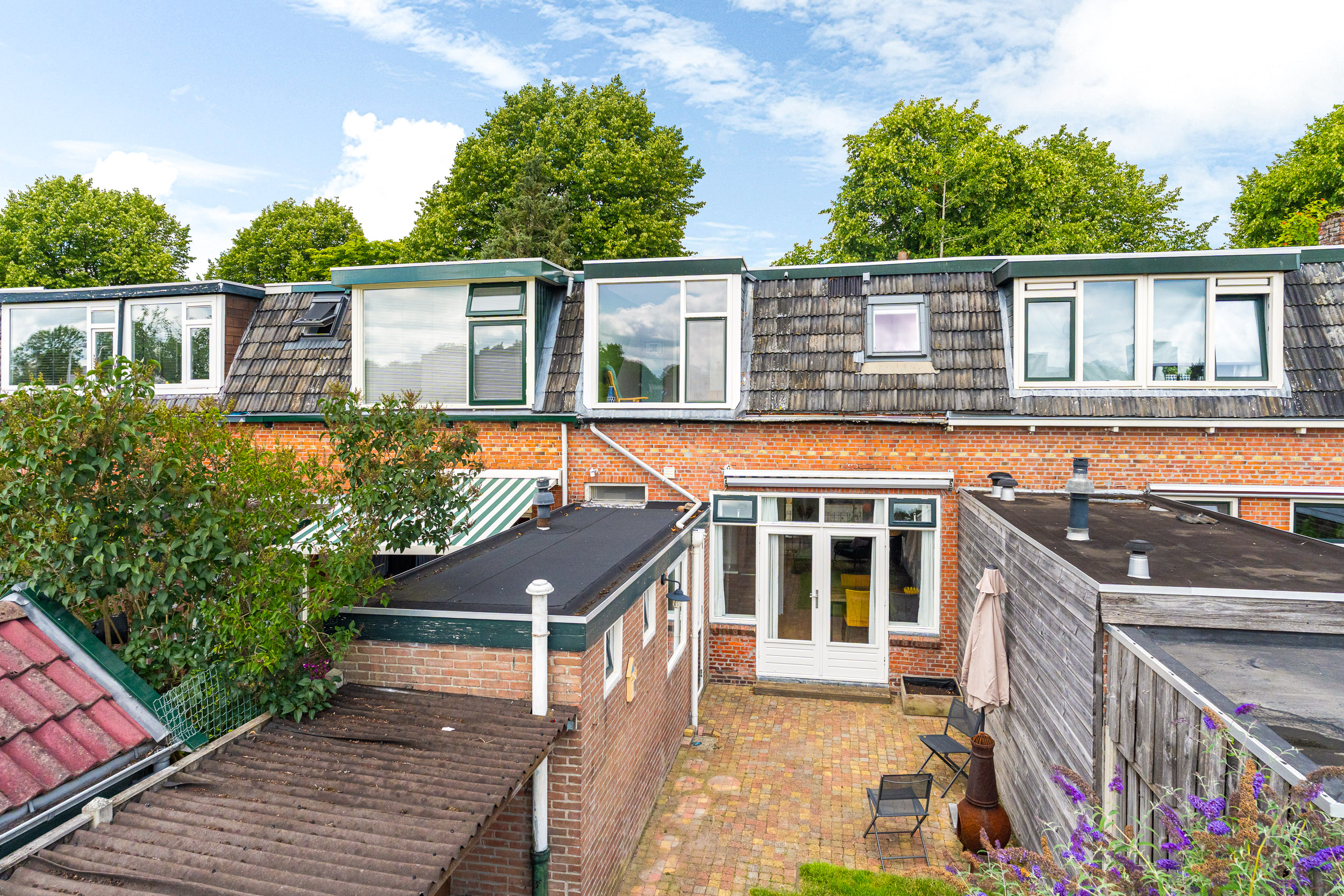 Achter de Hoven 258 - Gallery item 28