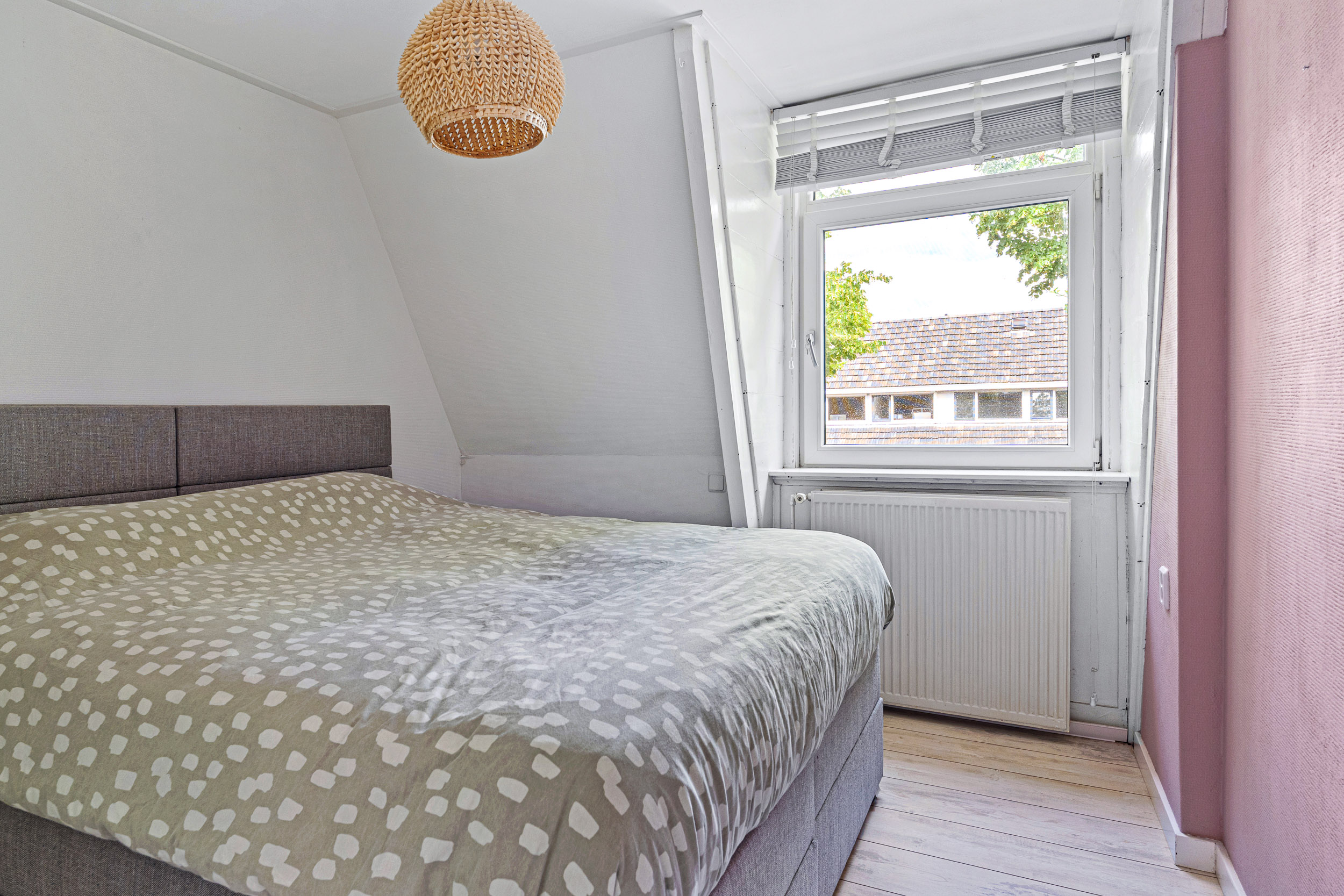 Achter de Hoven 258 - Gallery item 16