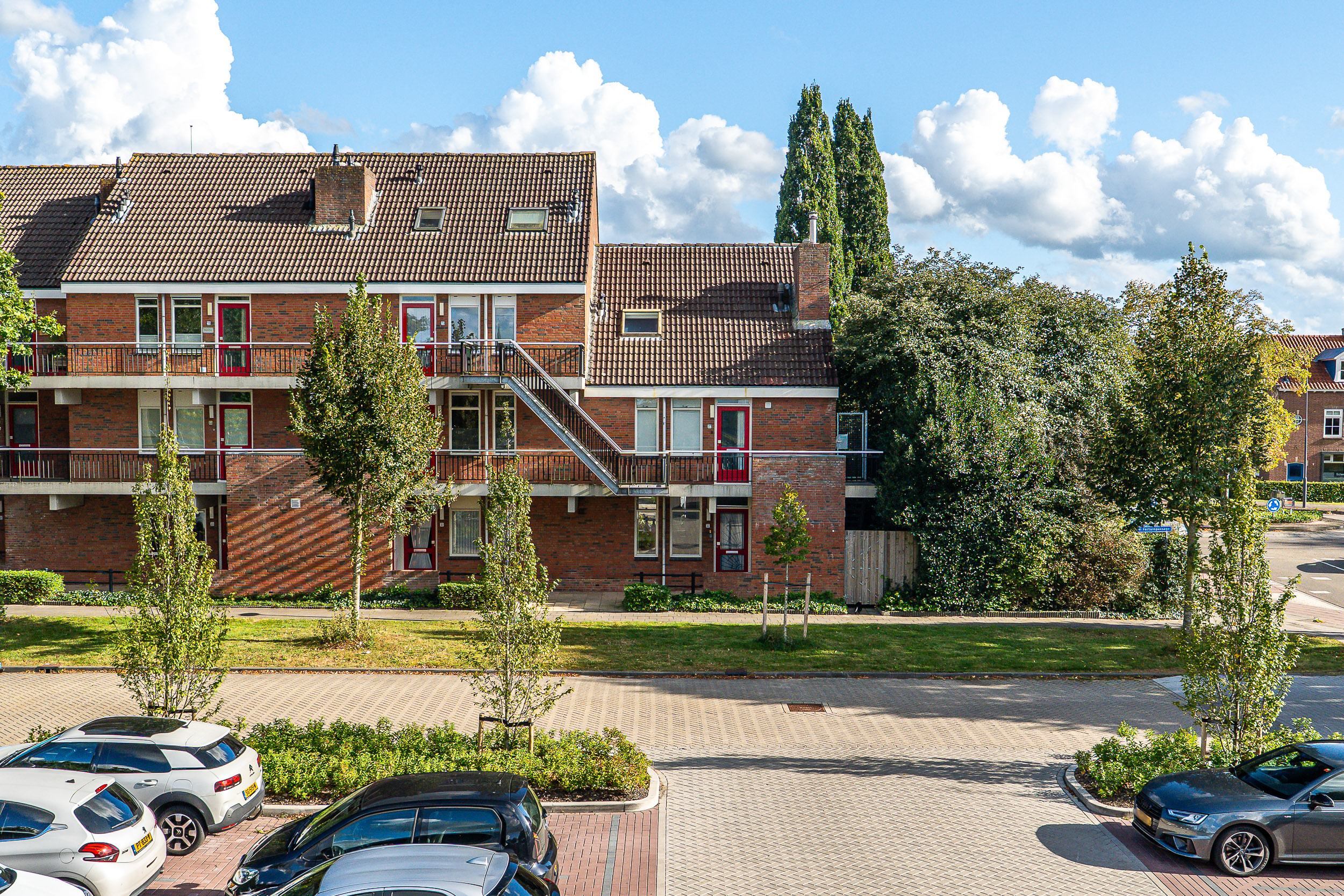de Fortuin 37 - Gallery item 24