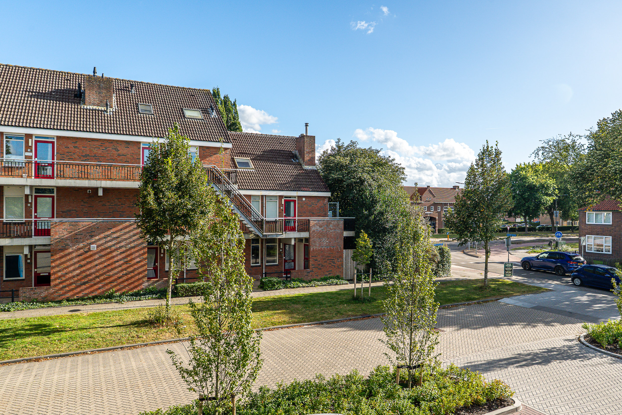 de Fortuin 37 - Gallery item 25