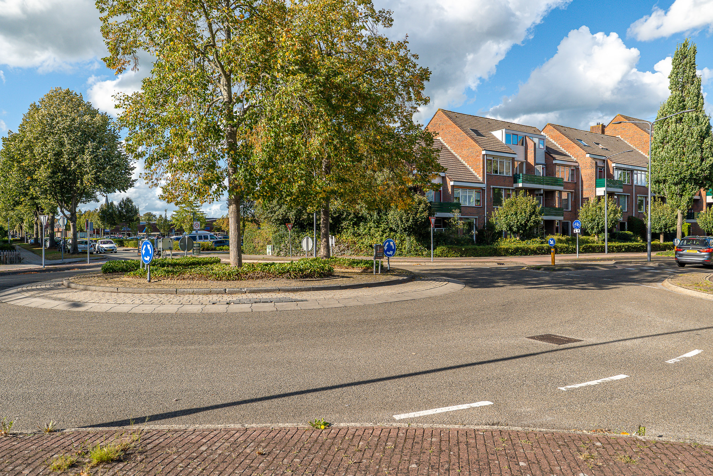 de Fortuin 37 - Gallery item 27