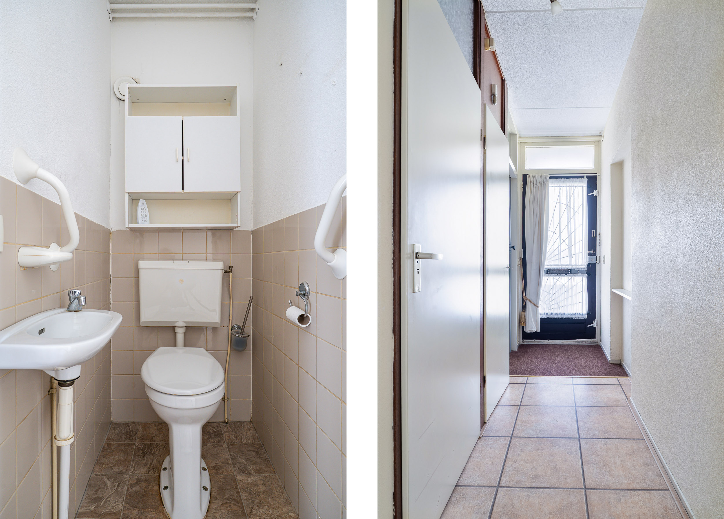 de Fortuin 37 - Gallery item 14