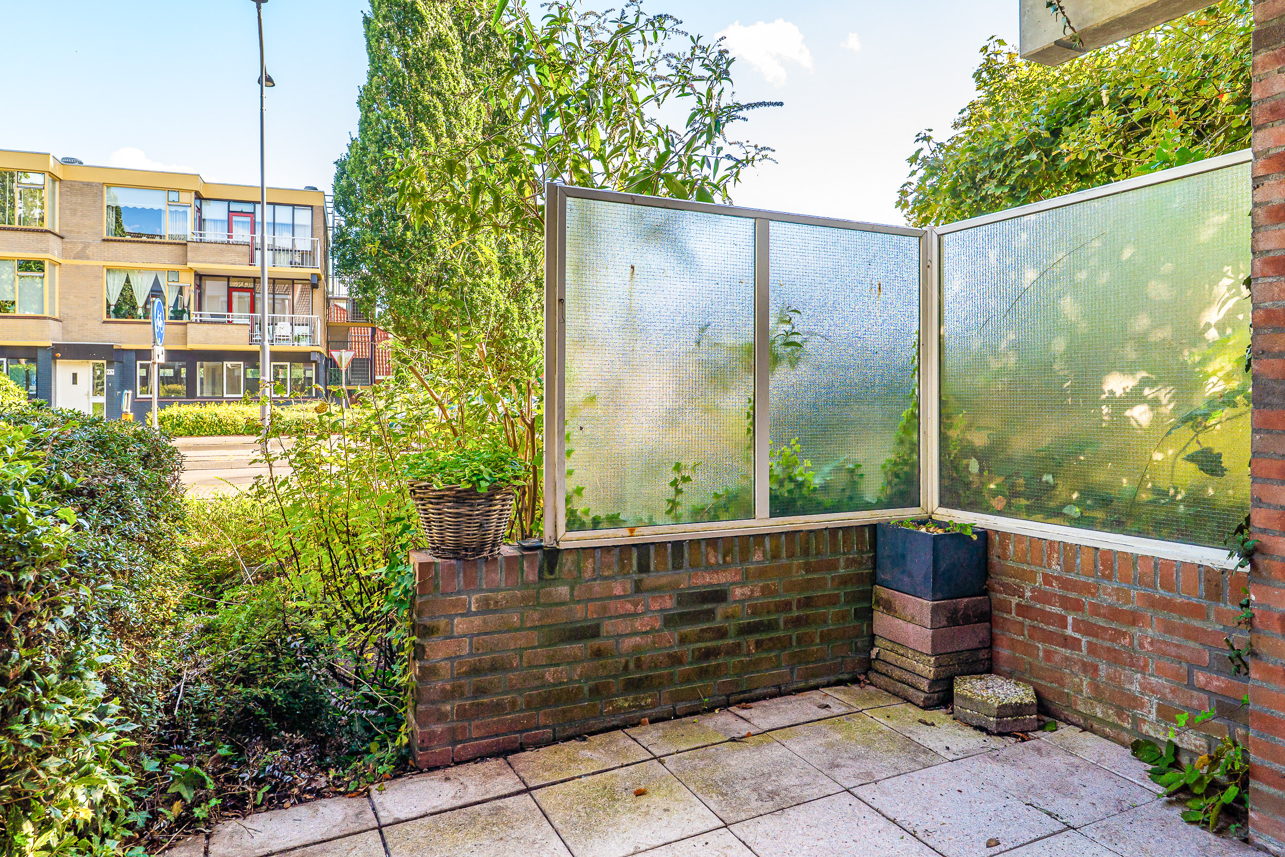 de Fortuin 37 - Gallery item 16