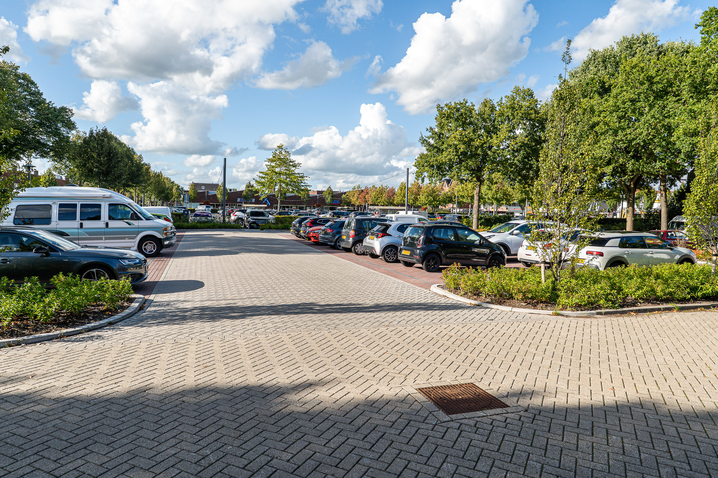 de Fortuin 37 - Gallery item 19