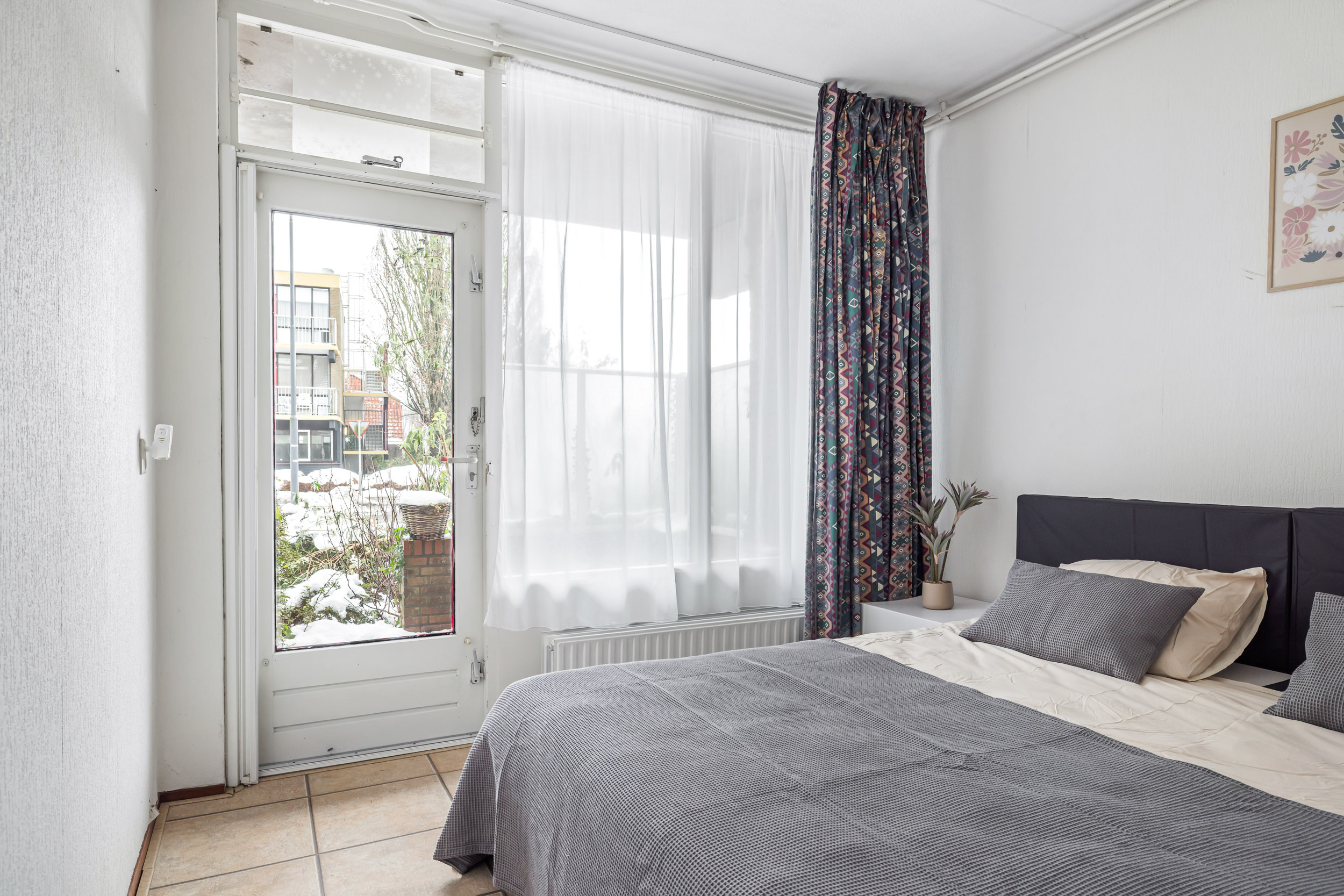 de Fortuin 37 - Gallery item 9