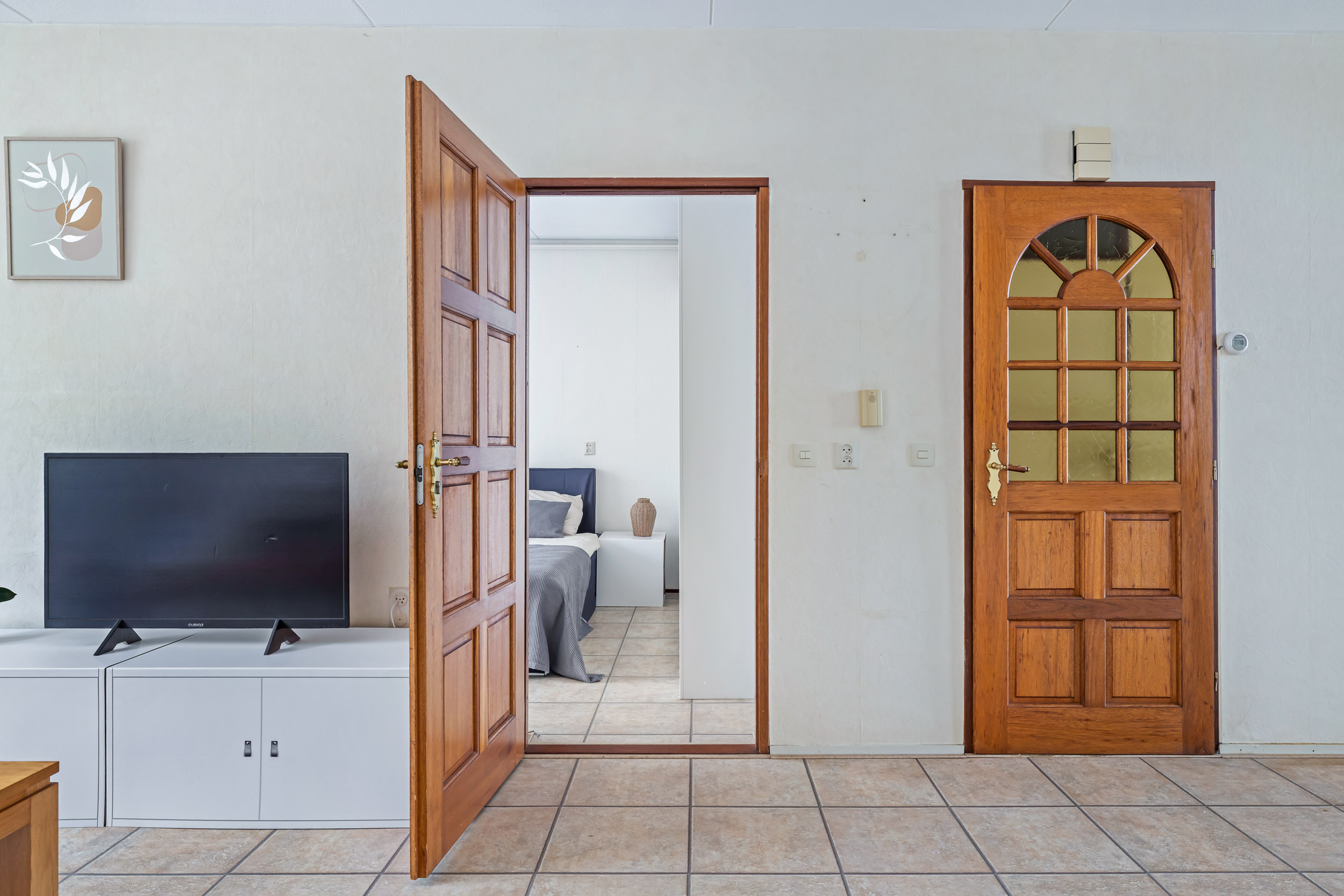 de Fortuin 37 - Gallery item 8