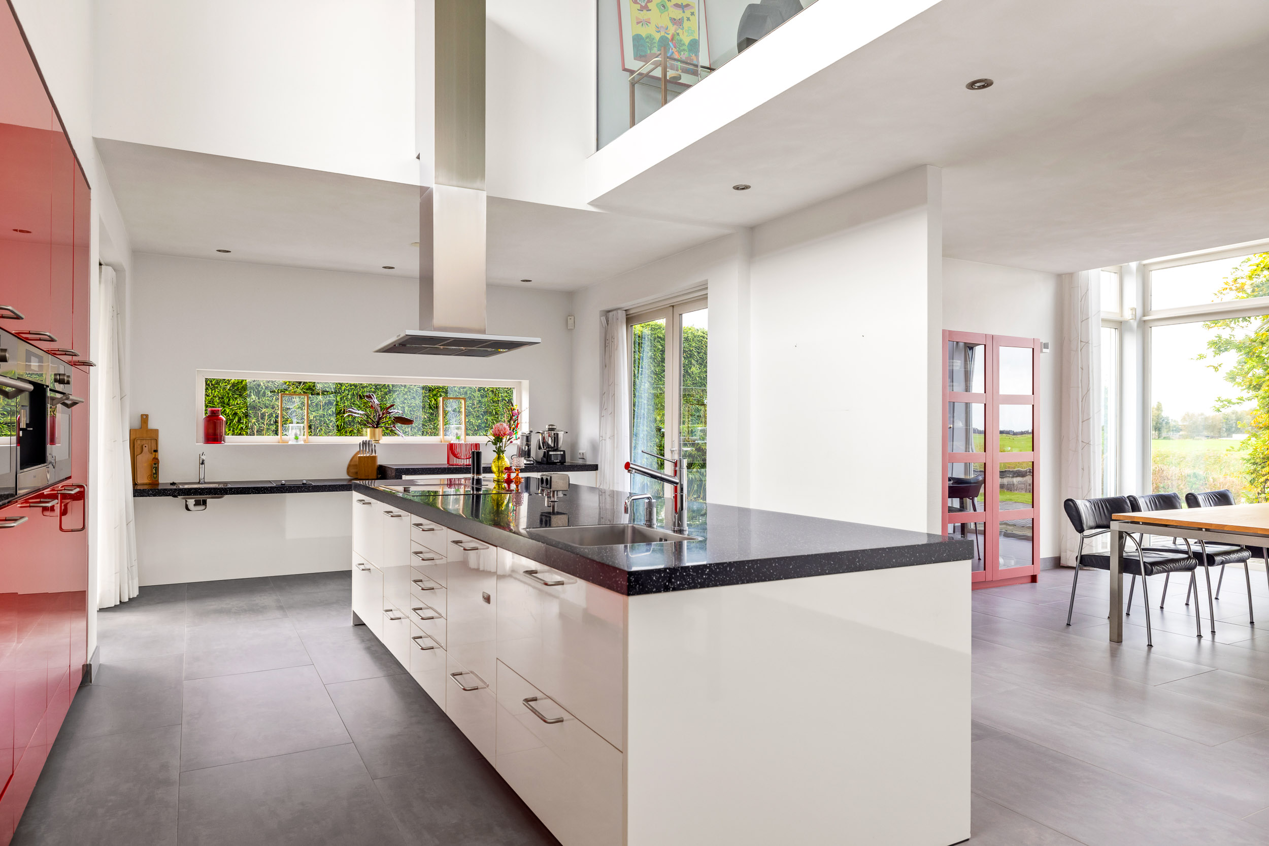 De Liespôle 19 - Gallery item 14