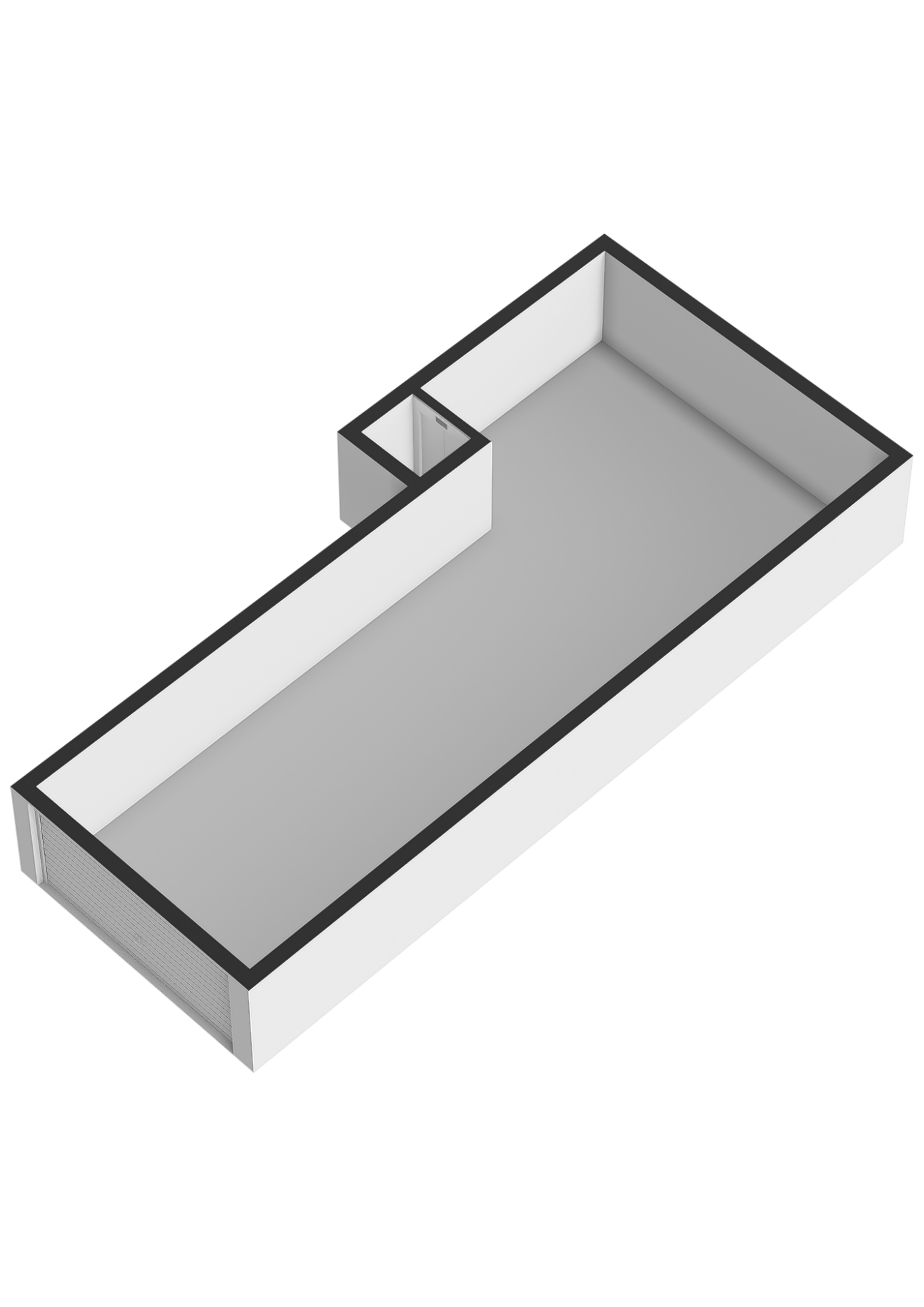 De Liespôle 19 - Plans in gallery item 6