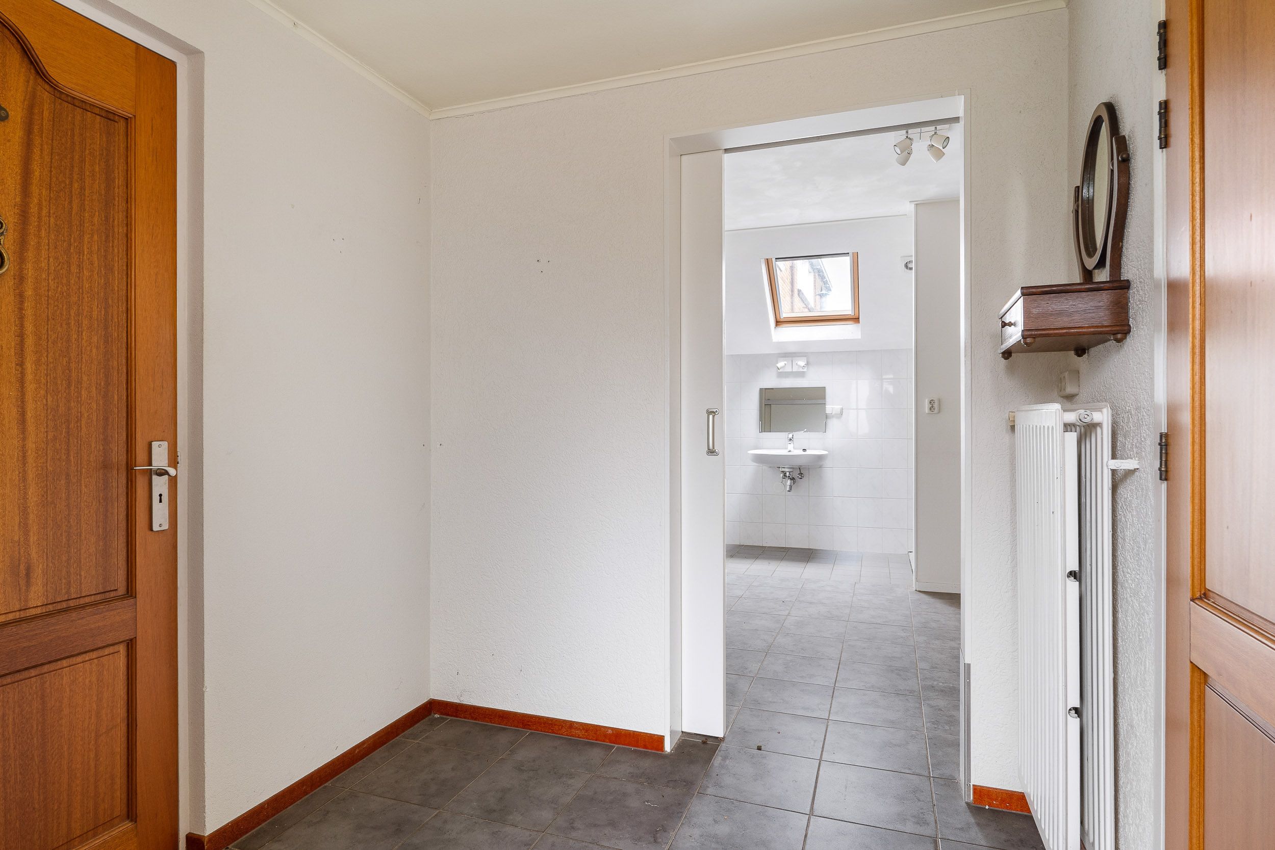 Tjerk Hiddesstraat 53 - Gallery item 11