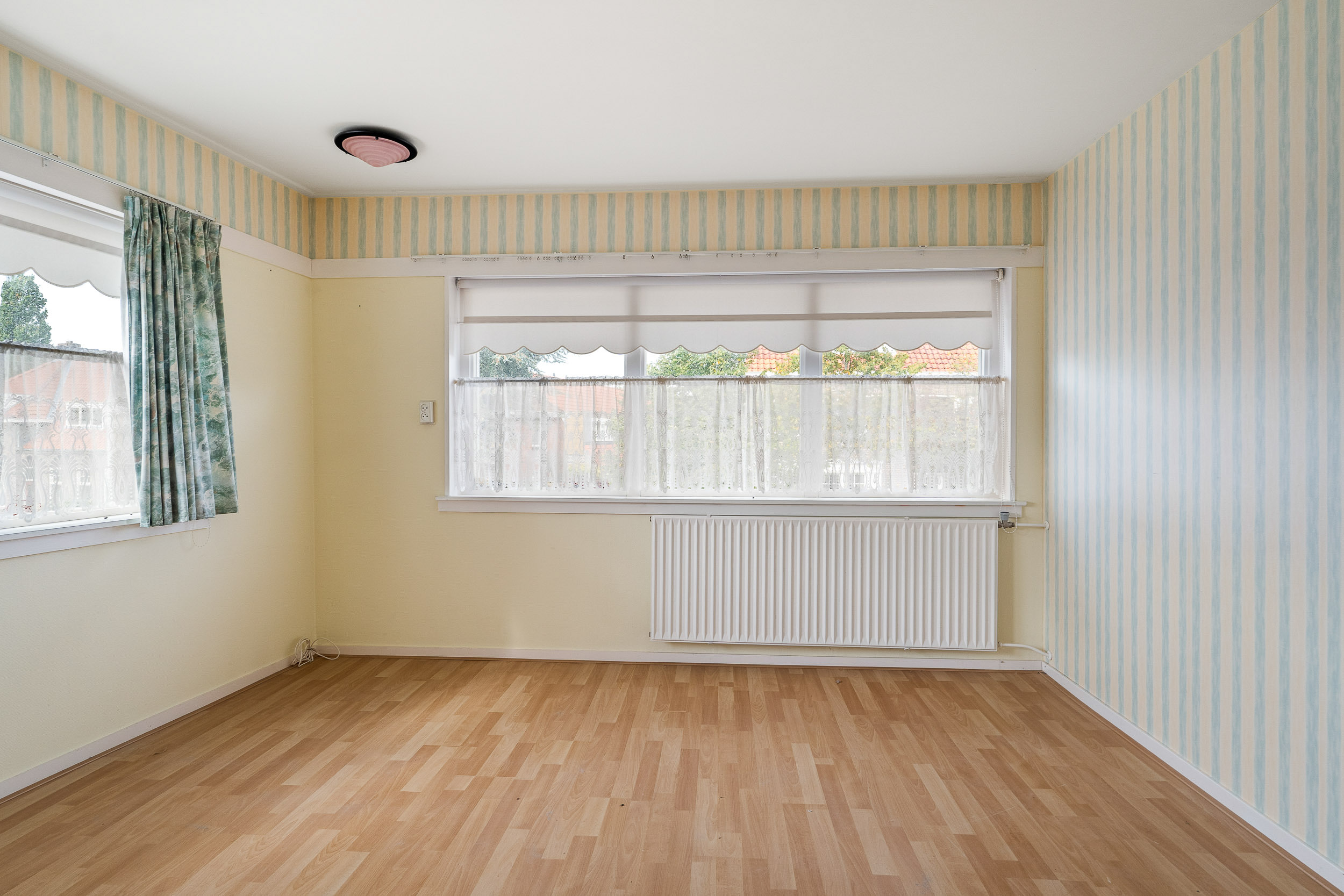 Tjerk Hiddesstraat 53 - Gallery item 18