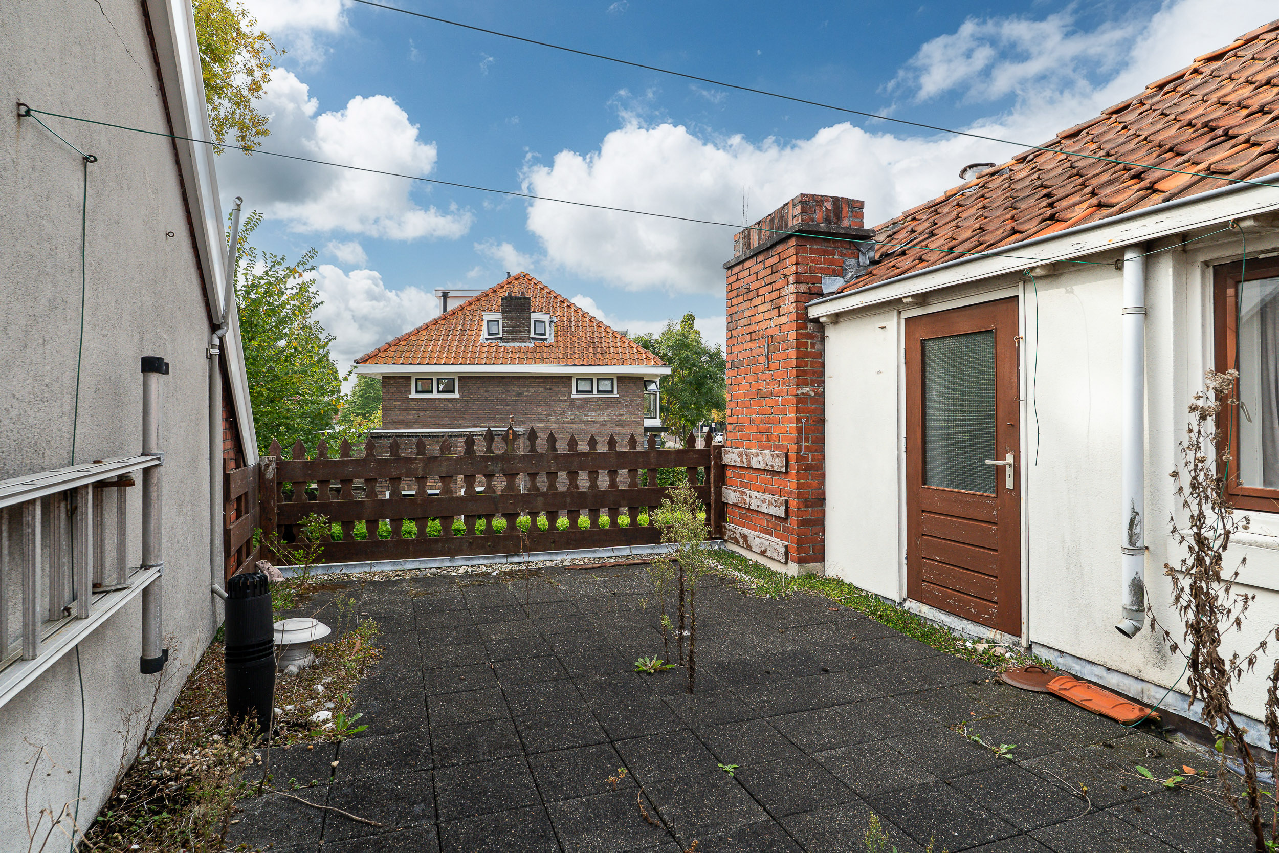Tjerk Hiddesstraat 53 - Gallery item 27