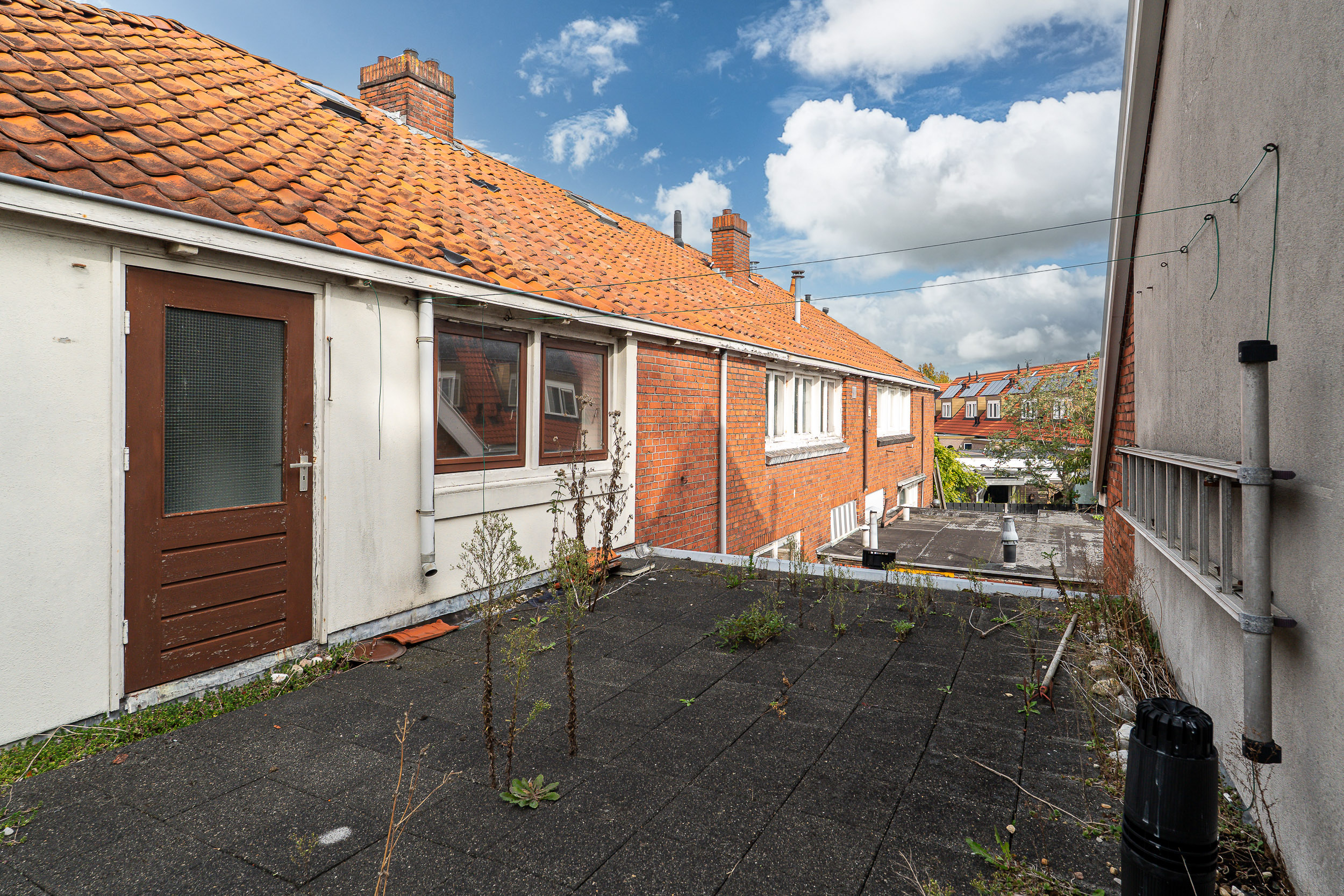 Tjerk Hiddesstraat 53 - Gallery item 28