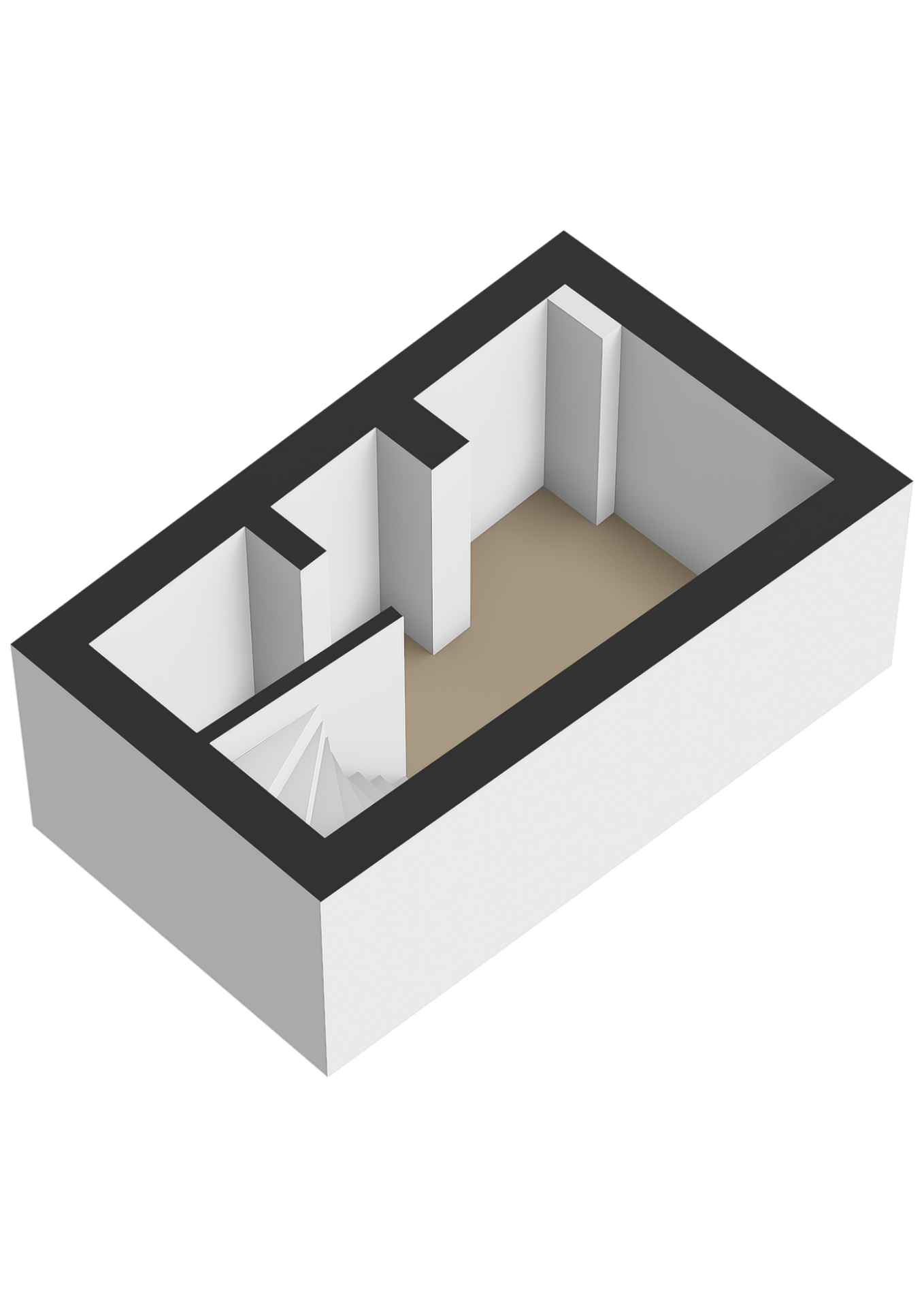 Tjerk Hiddesstraat 53 - Plans in gallery item 6