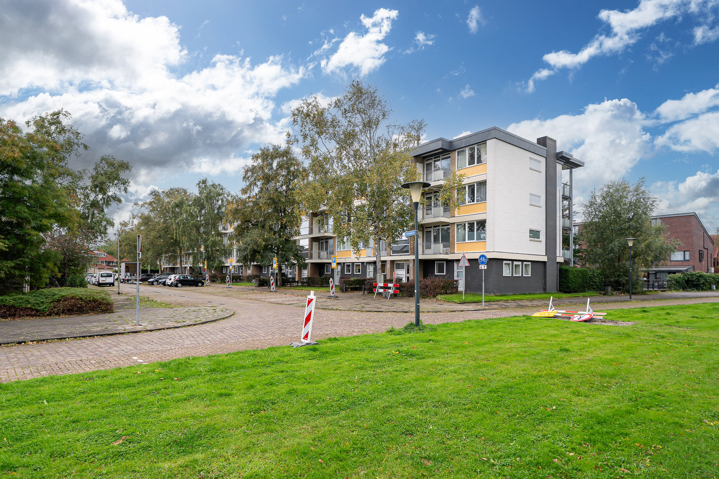 Konvooistraat 17 D - Gallery item 22