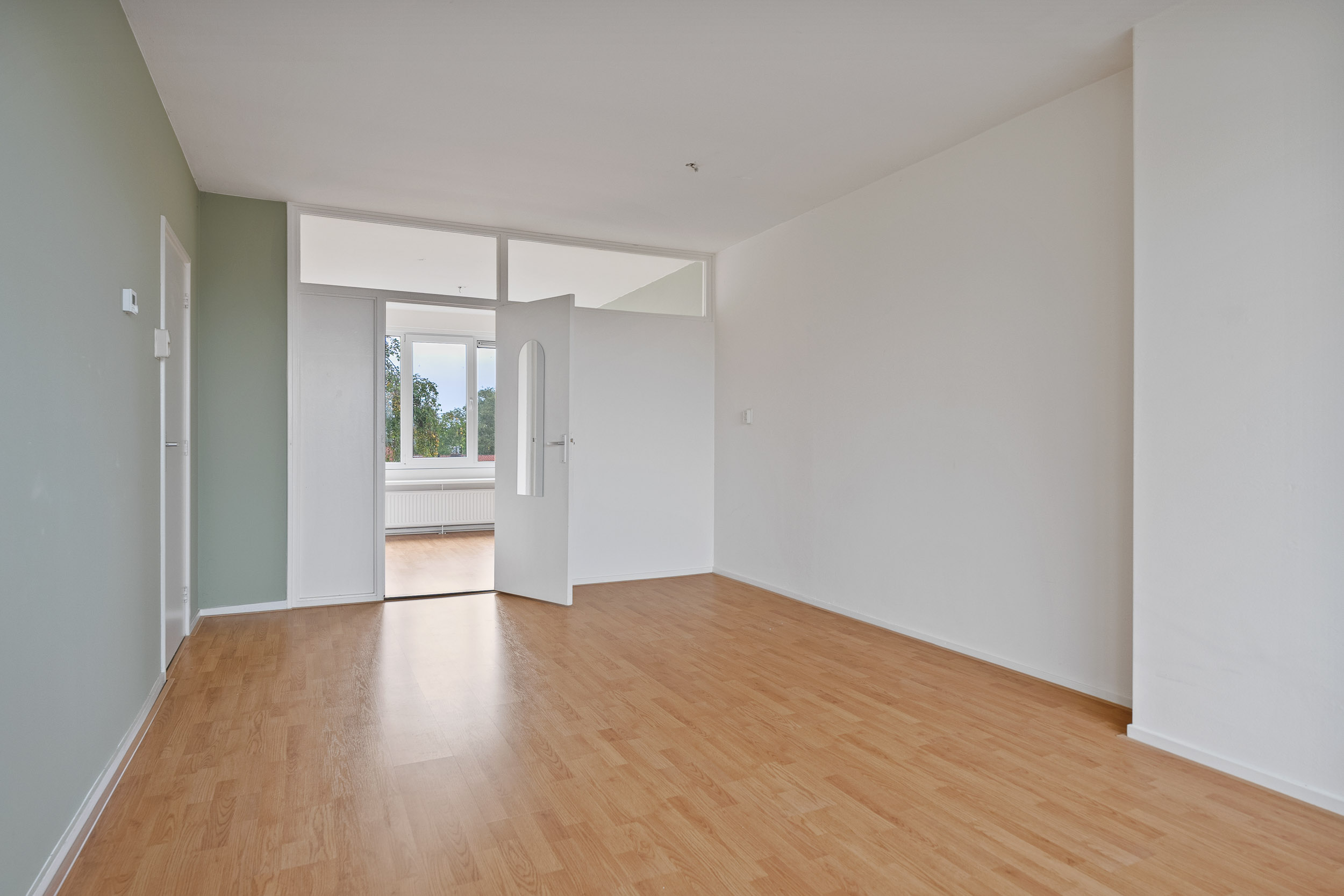 Konvooistraat 17 D - Gallery item 4