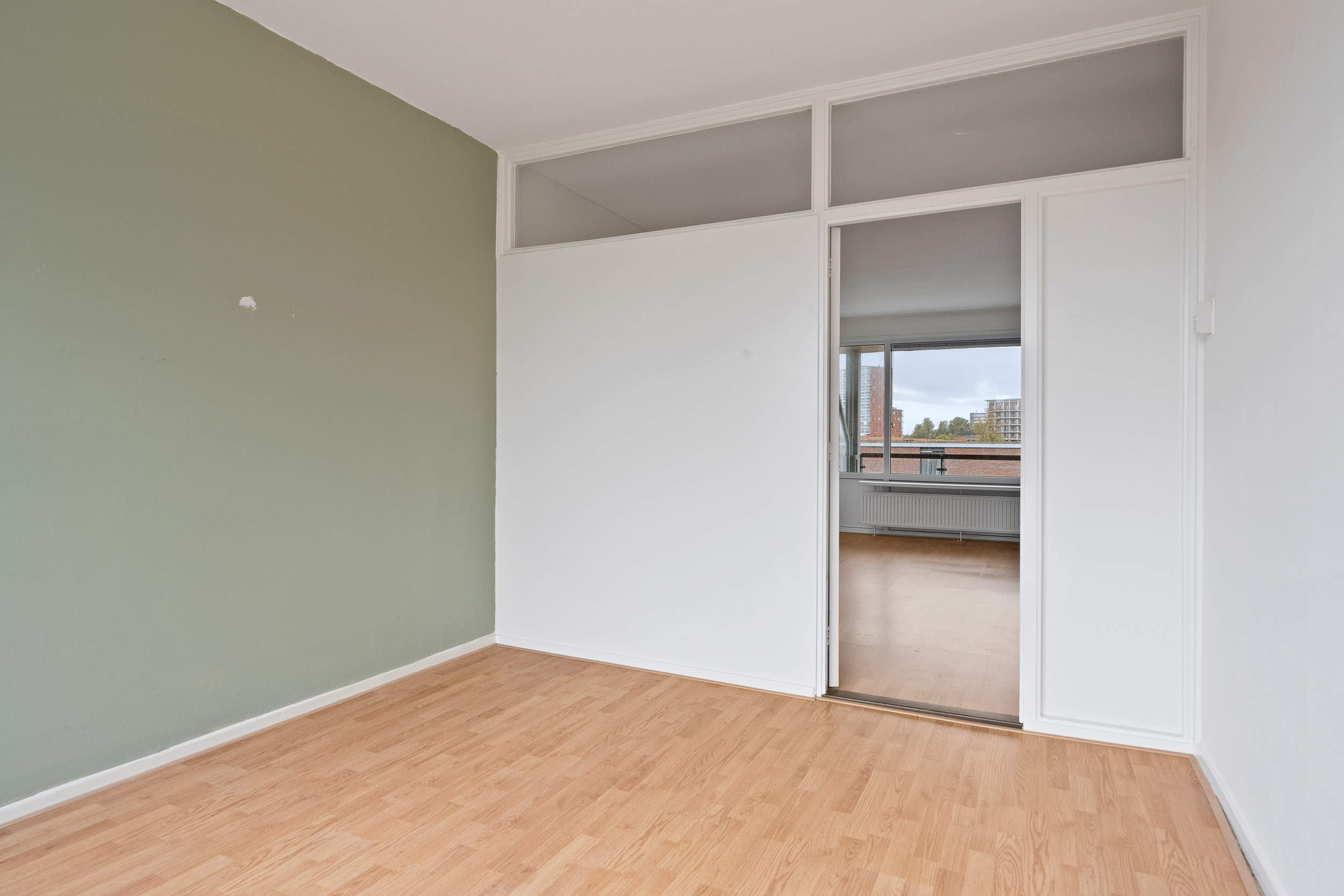 Konvooistraat 17 D - Gallery item 7