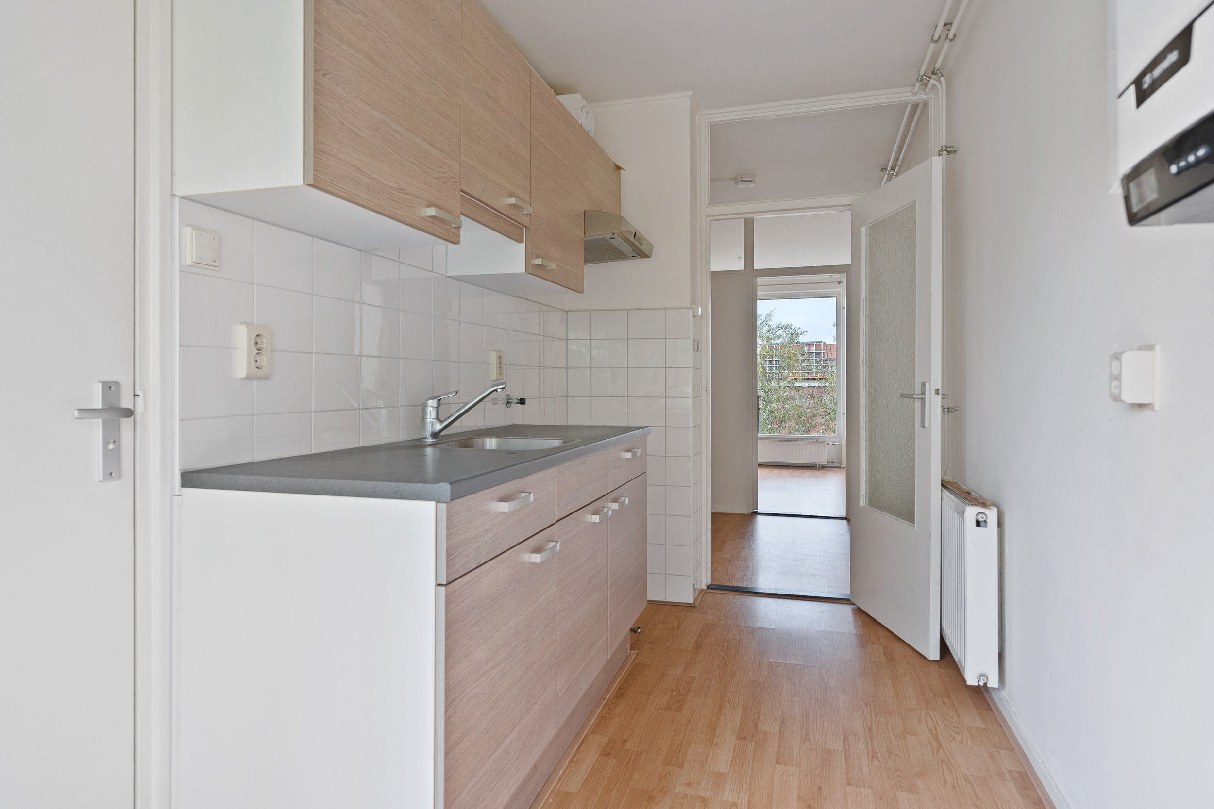 Konvooistraat 17 D - Gallery item 10