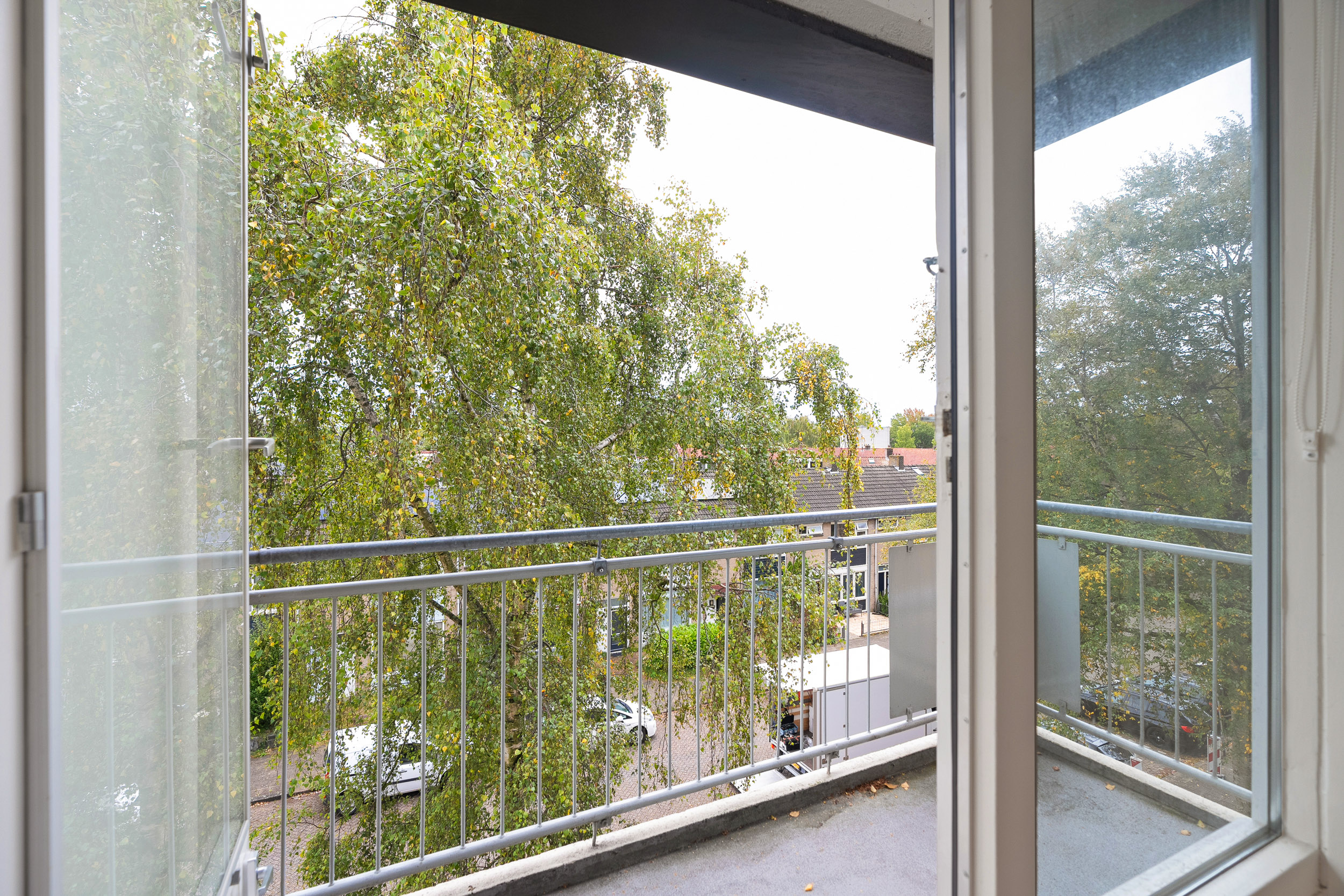 Konvooistraat 17 D - Gallery item 12