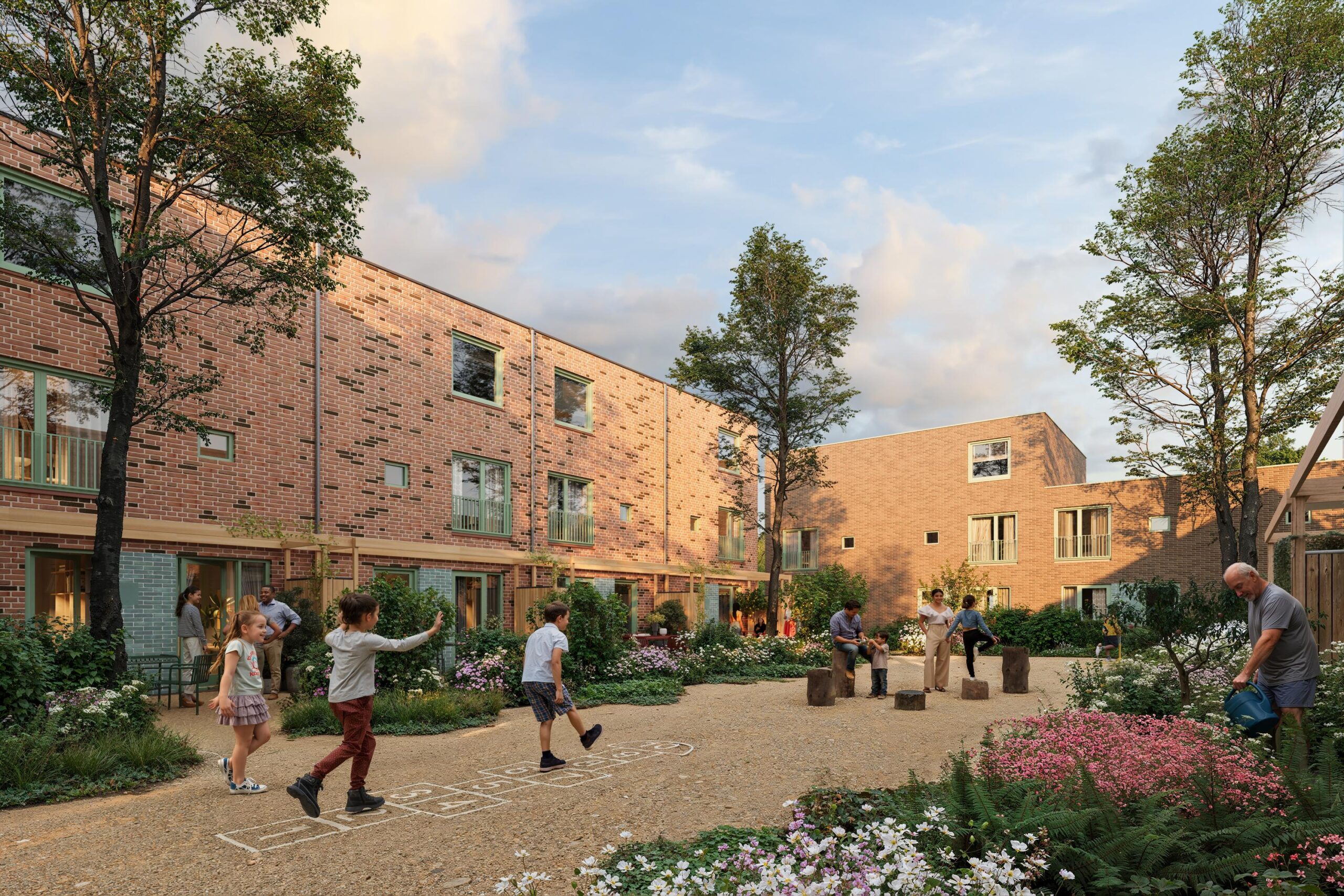 - Gallery item 14