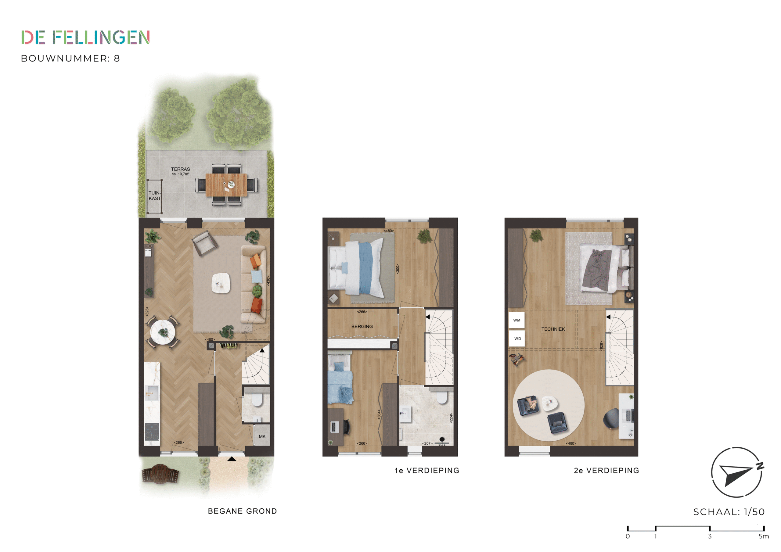 - Gallery item 7