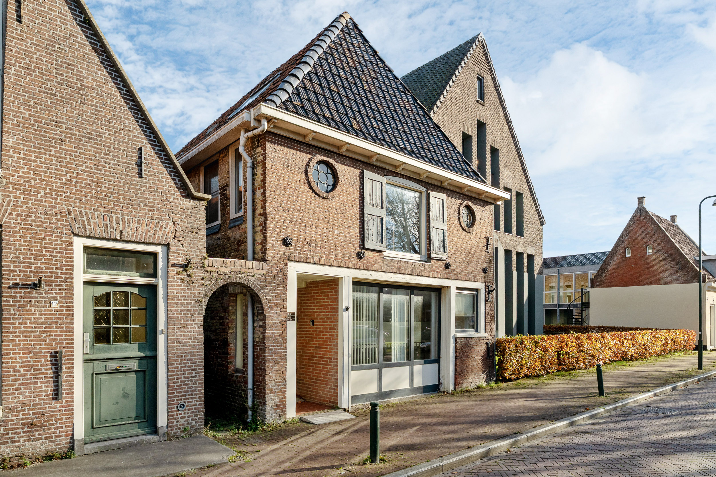 Oostersingel 10 - Gallery item 42