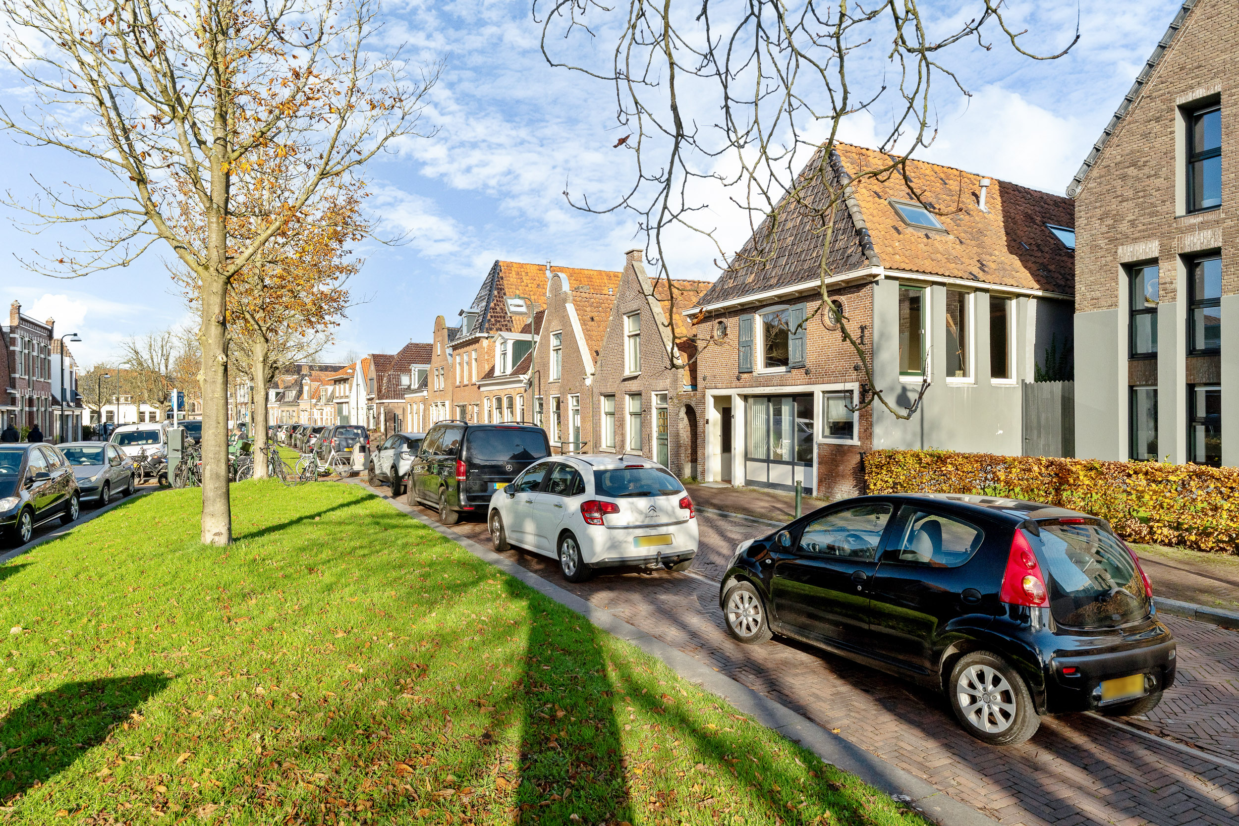 Oostersingel 10 - Gallery item 44