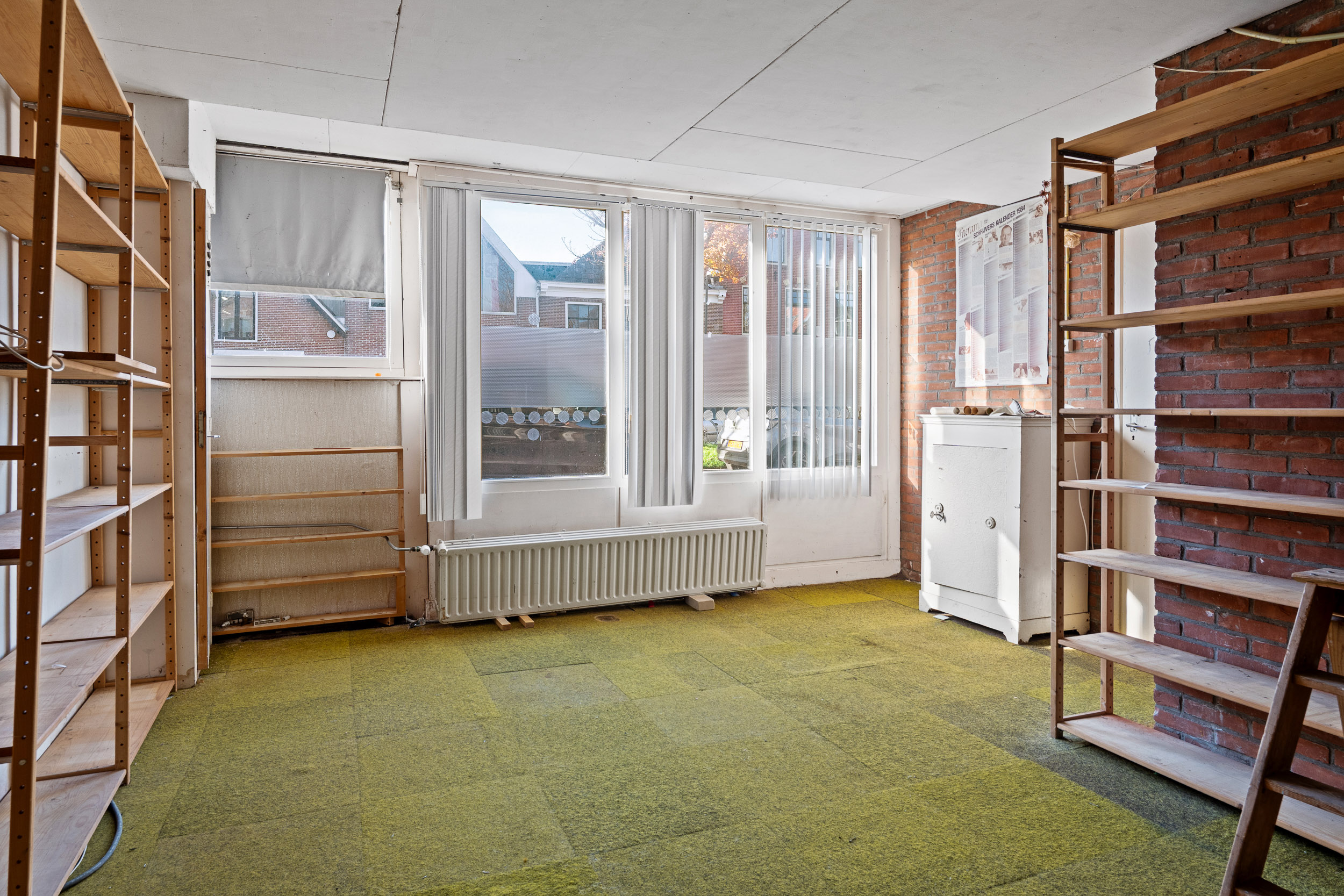 Oostersingel 10 - Gallery item 16