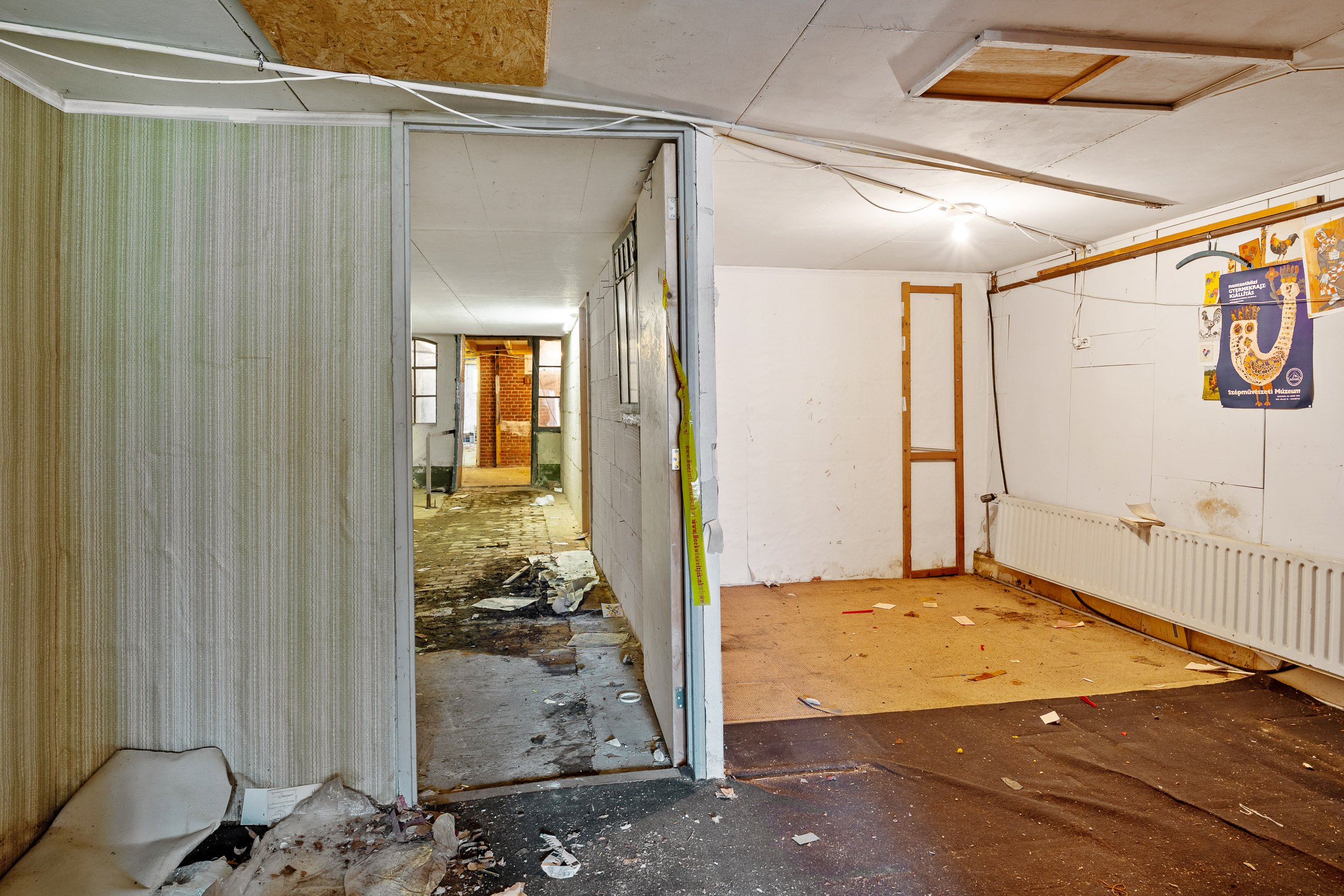 Oostersingel 10 - Gallery item 20
