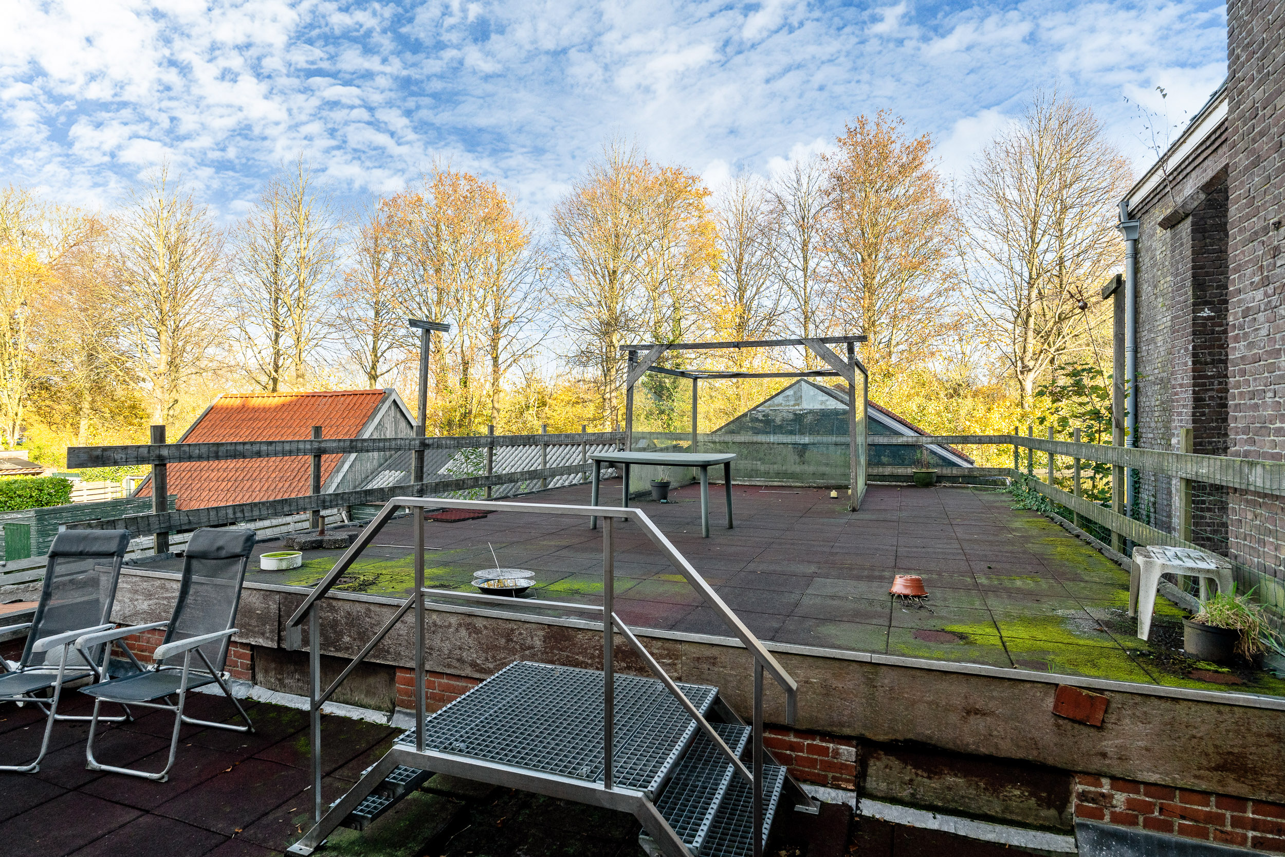 Oostersingel 10 - Gallery item 26