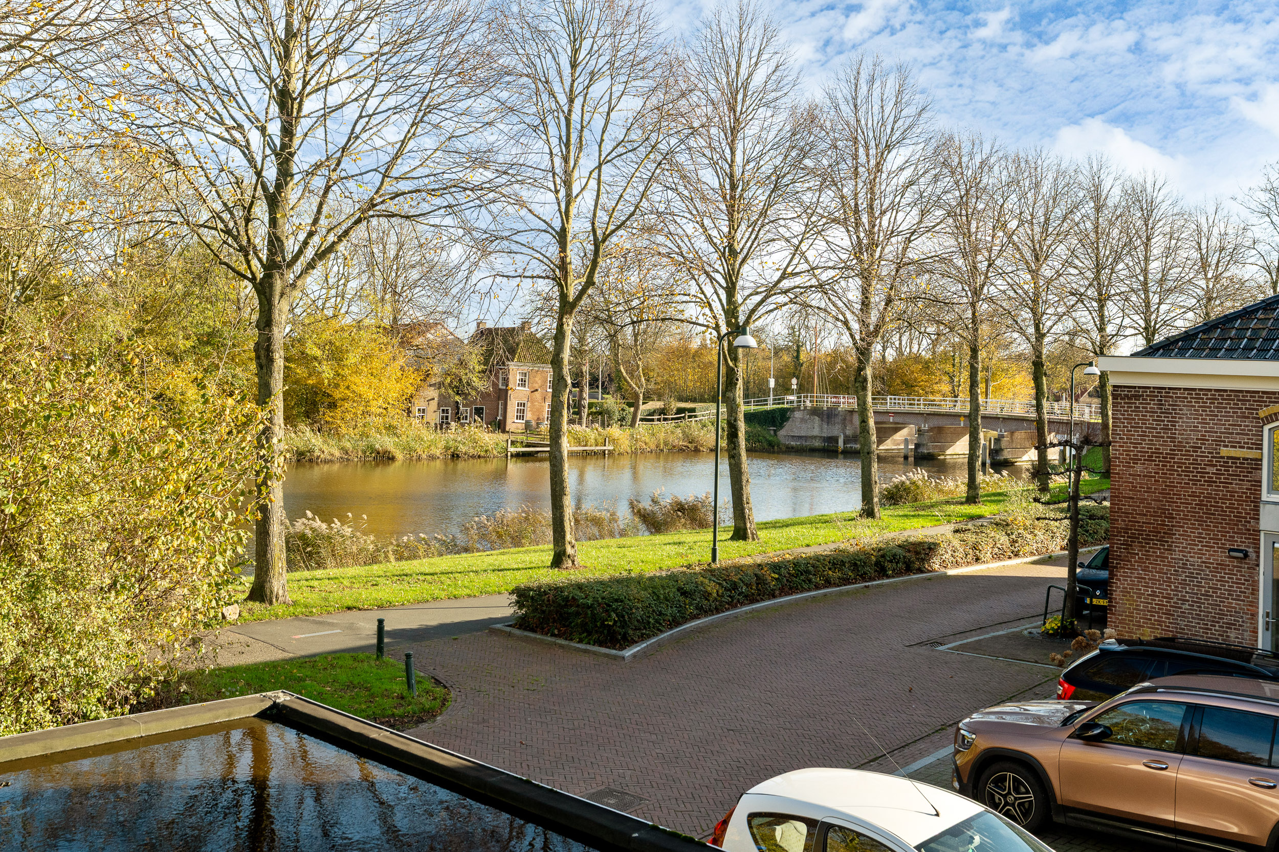 Oostersingel 10 - Gallery item 29