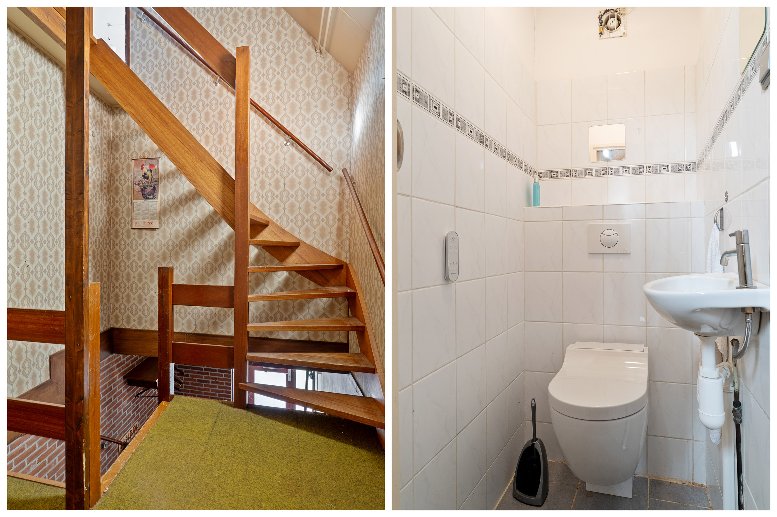 Oostersingel 10 - Gallery item 31