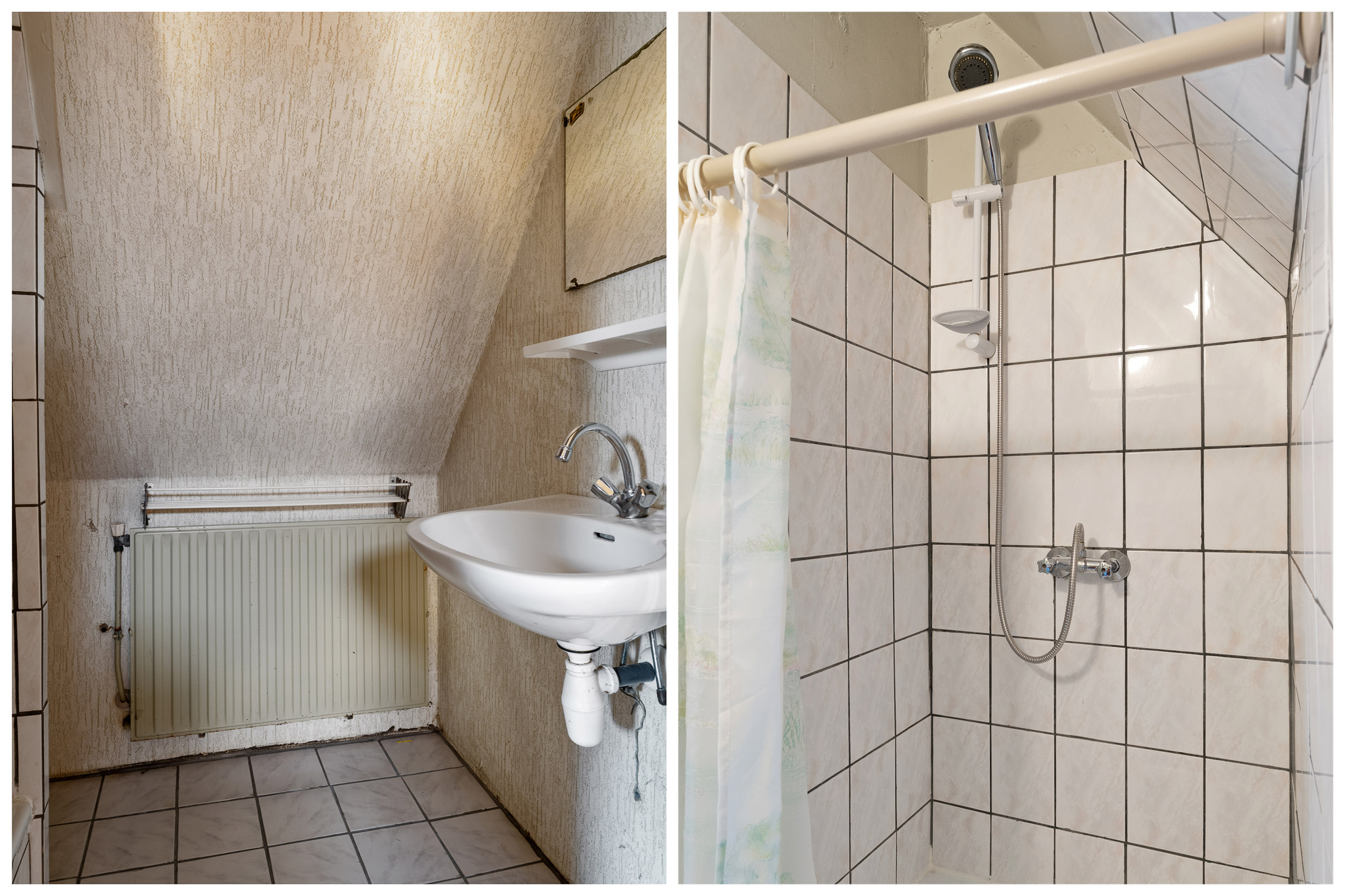 Oostersingel 10 - Gallery item 33