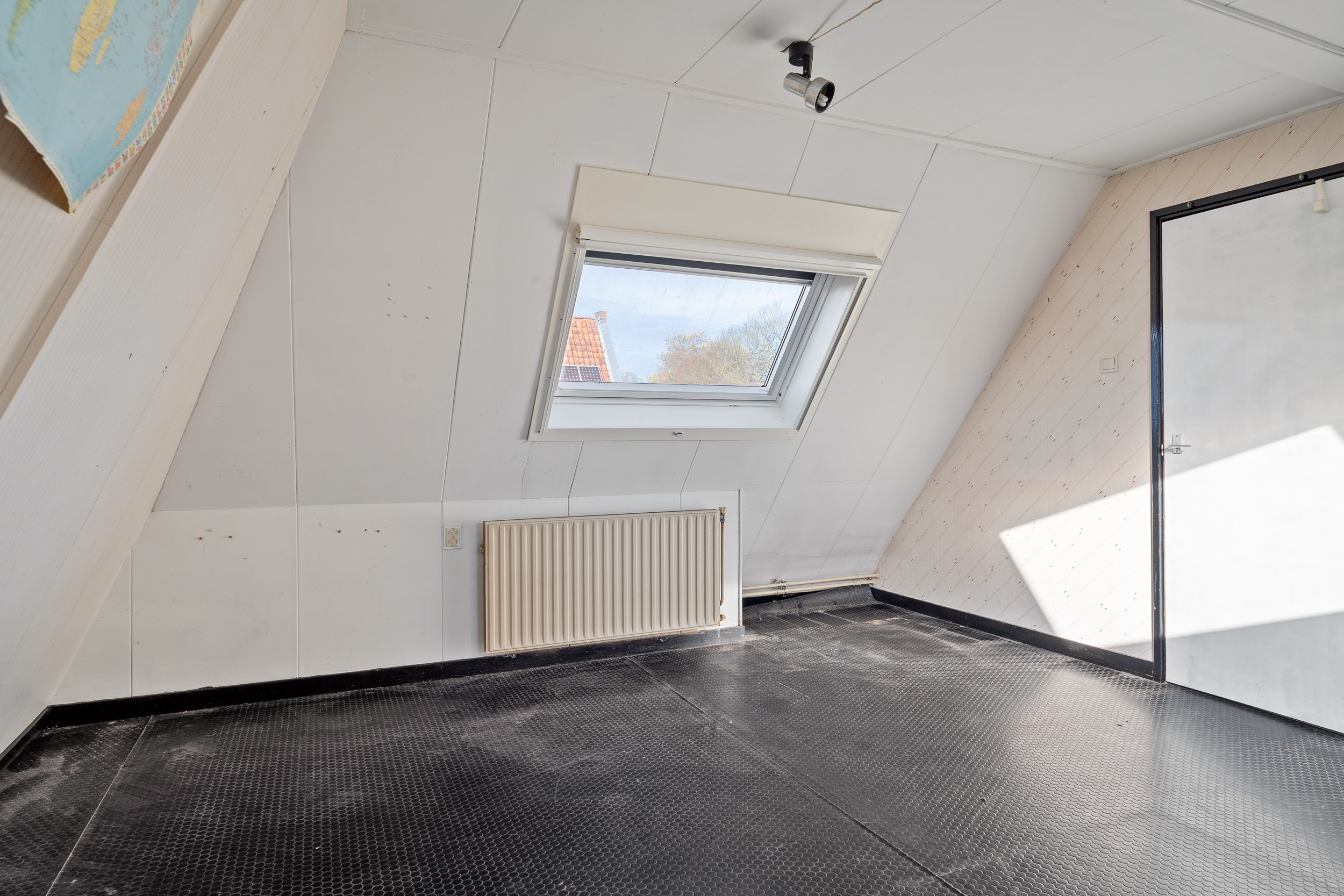 Oostersingel 10 - Gallery item 35