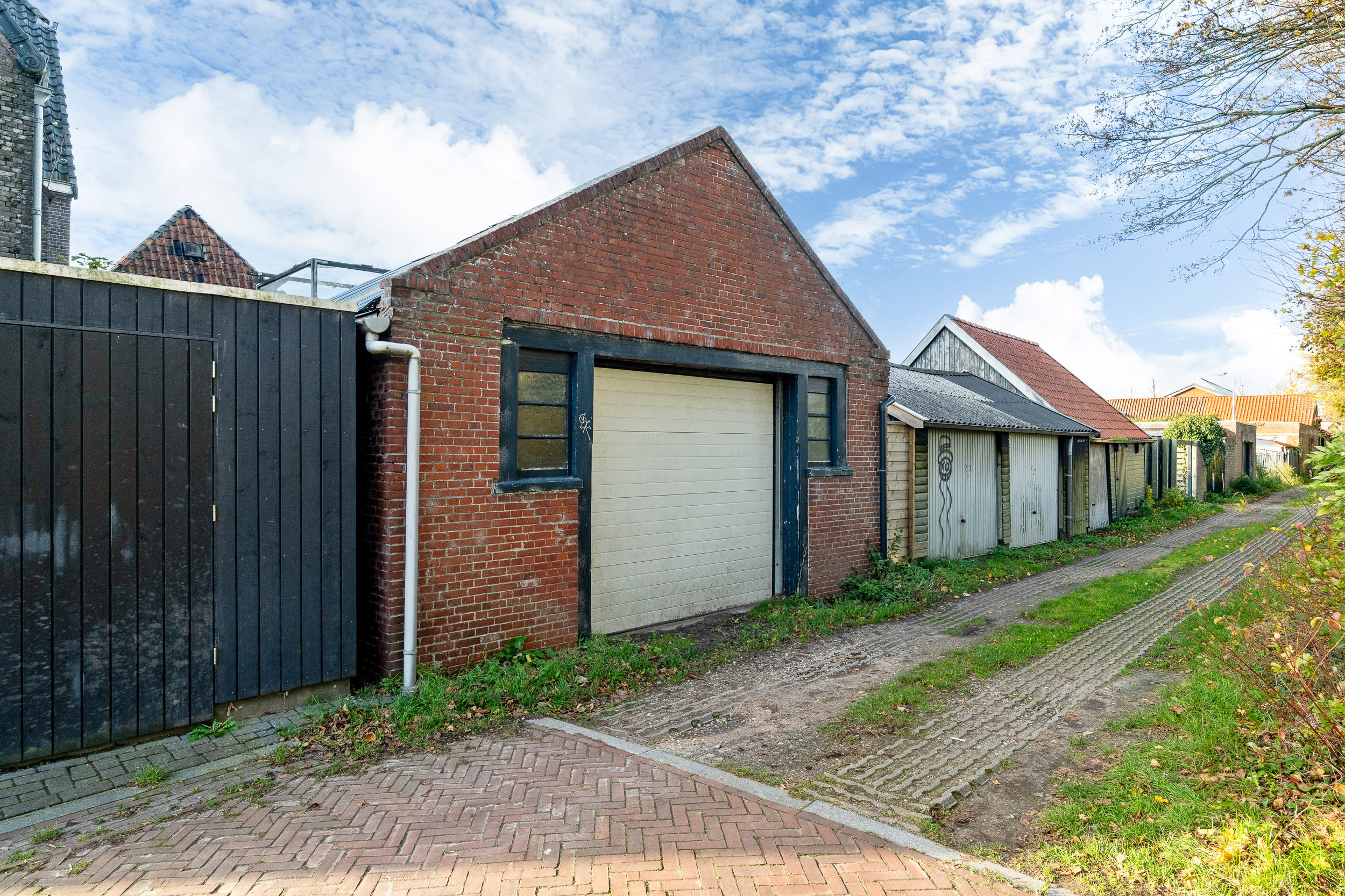 Oostersingel 10 - Gallery item 46