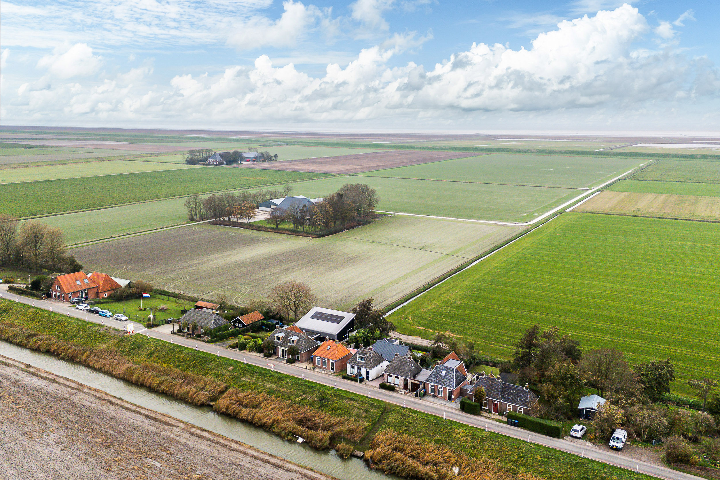 Nieuwebildtdijk 52 - Gallery item 36