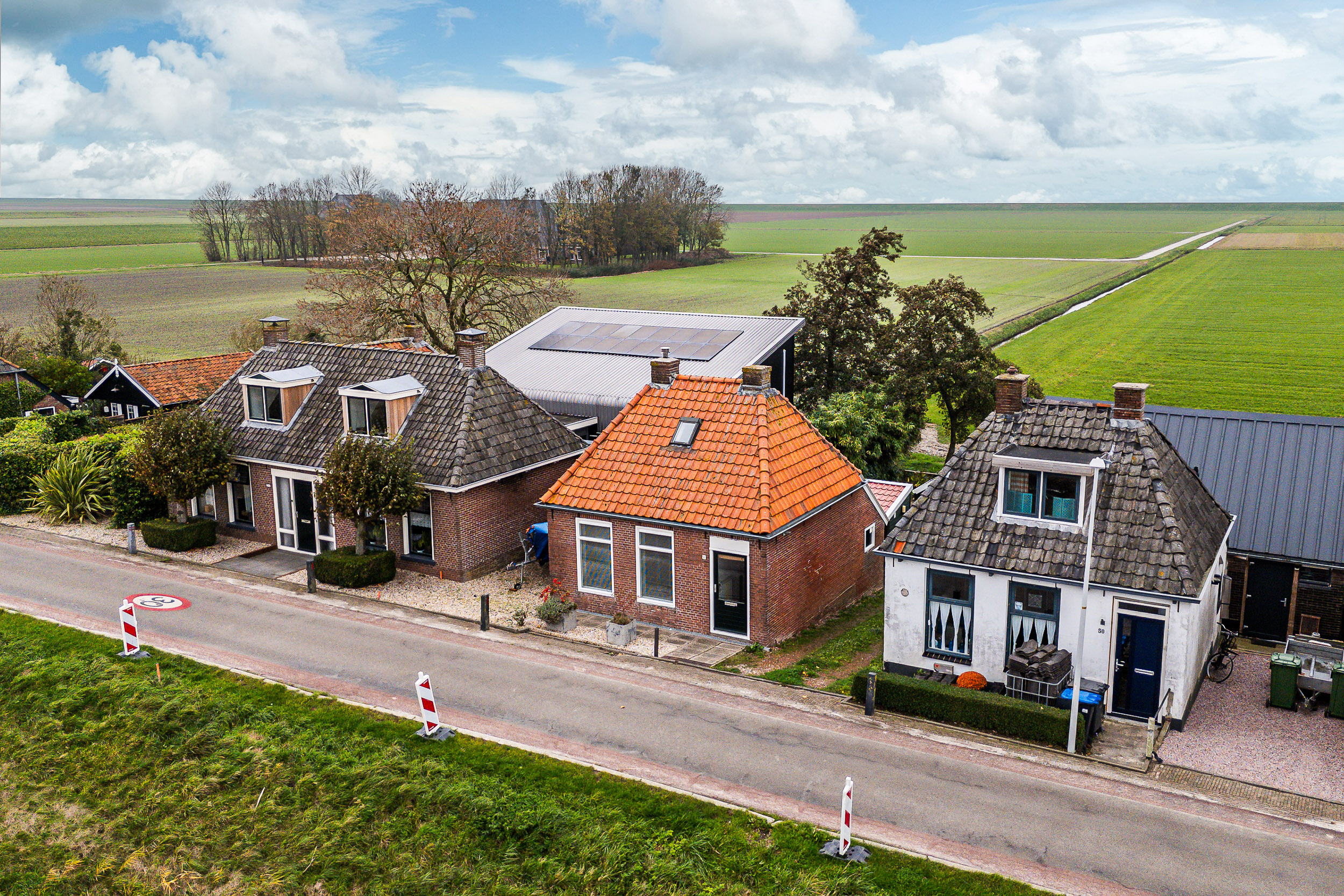Nieuwebildtdijk 52 - Gallery item 34