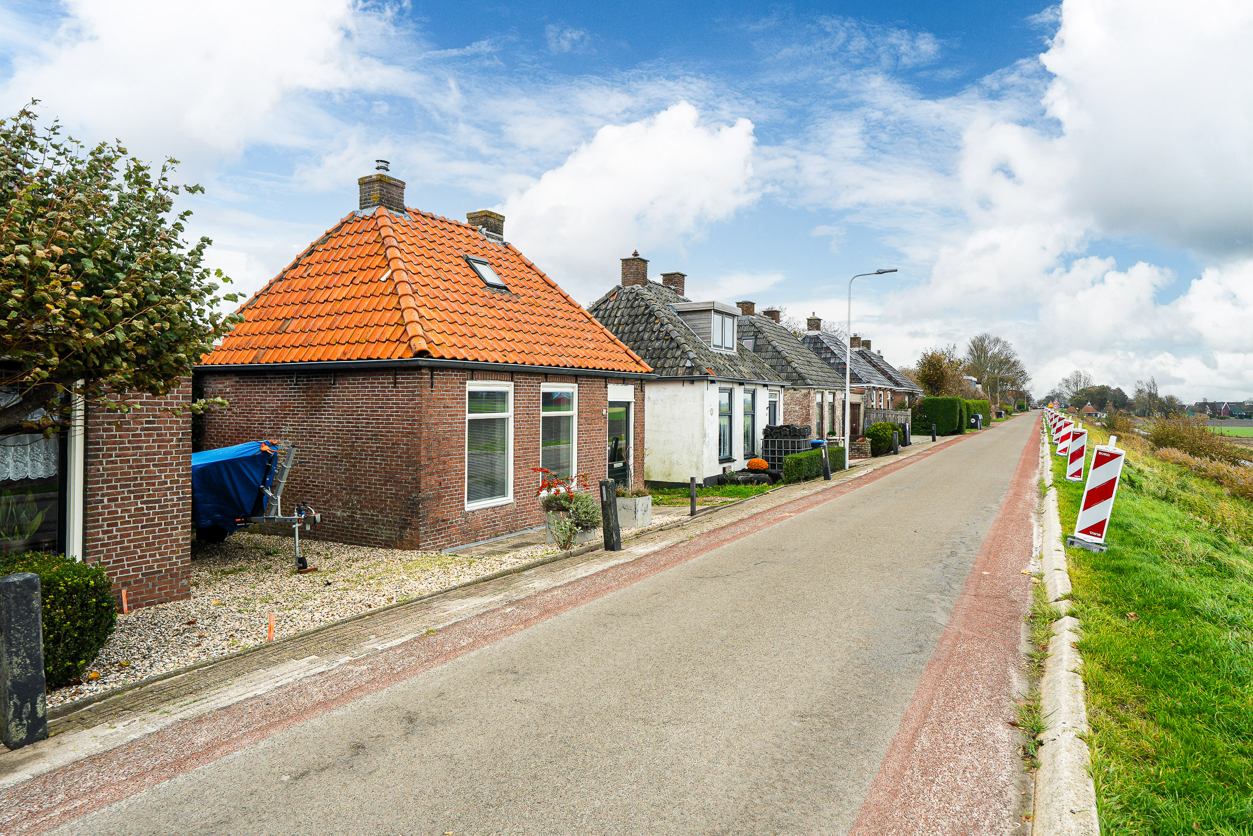 Nieuwebildtdijk 52 - Gallery item 33