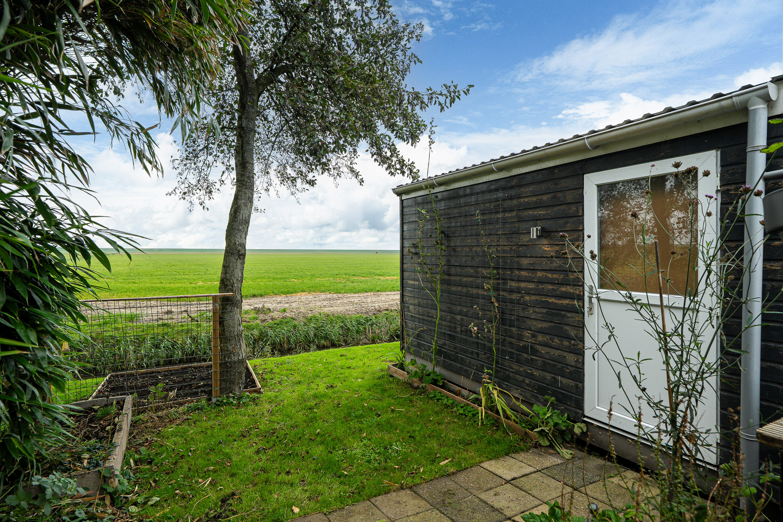 Nieuwebildtdijk 52 - Gallery item 27