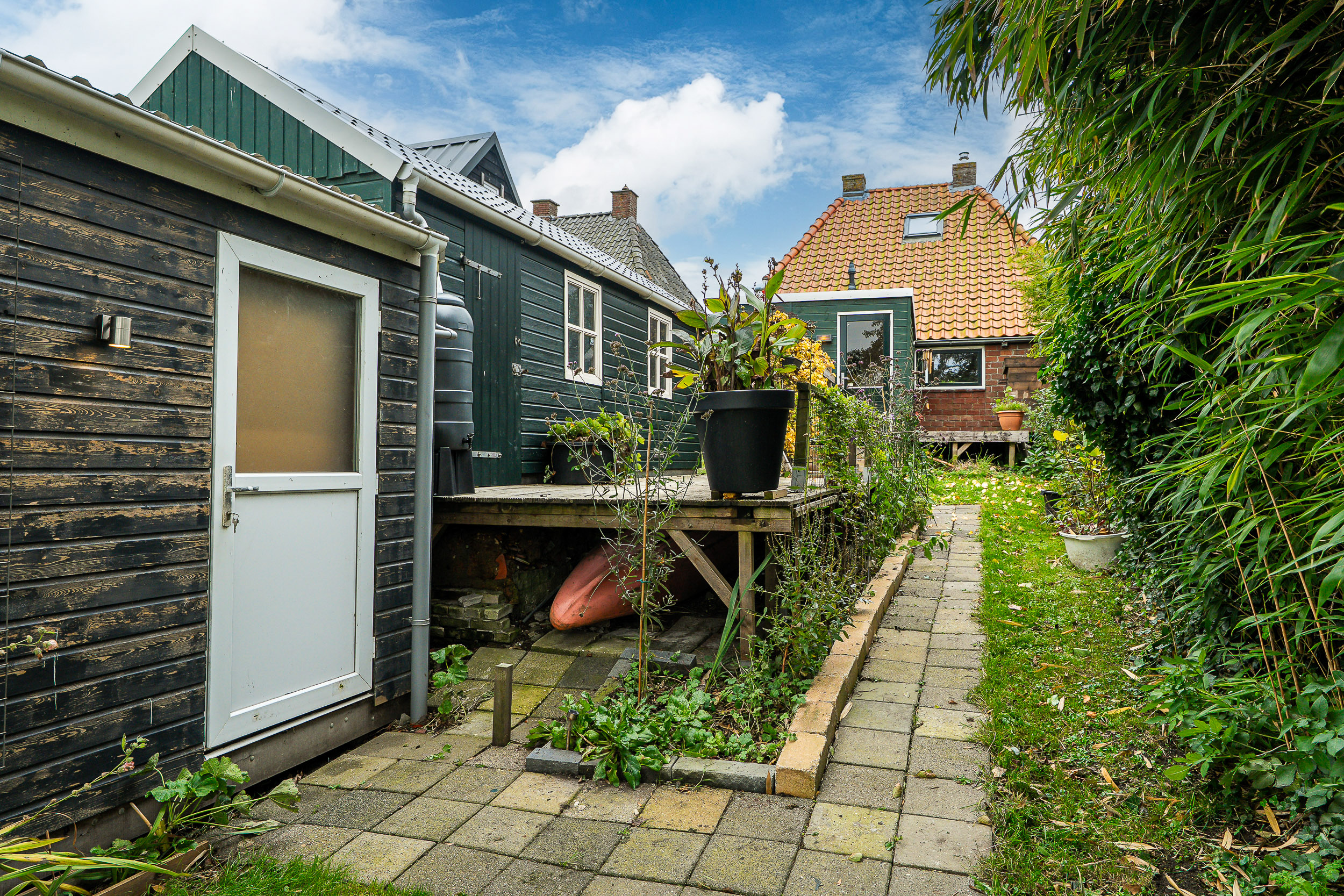 Nieuwebildtdijk 52 - Gallery item 29