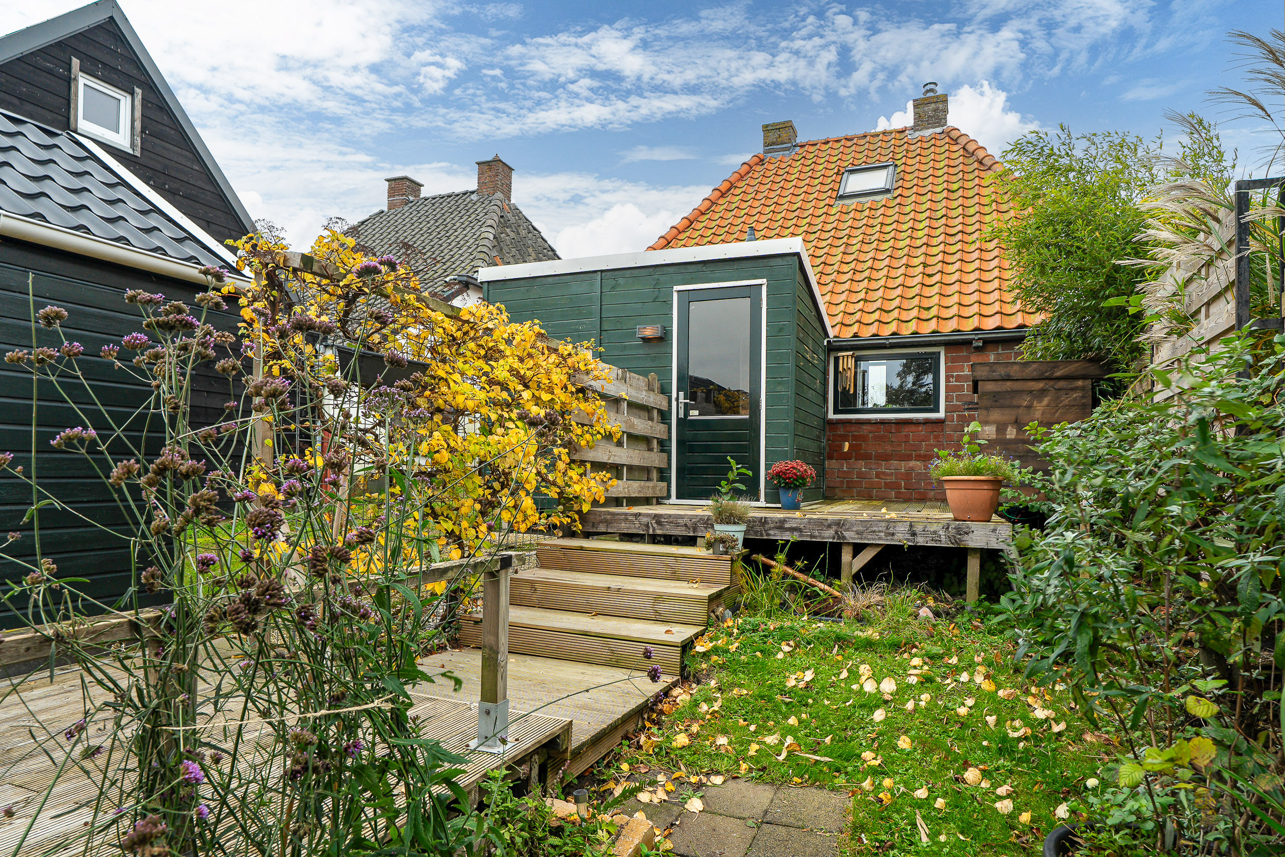 Nieuwebildtdijk 52 - Gallery item 30