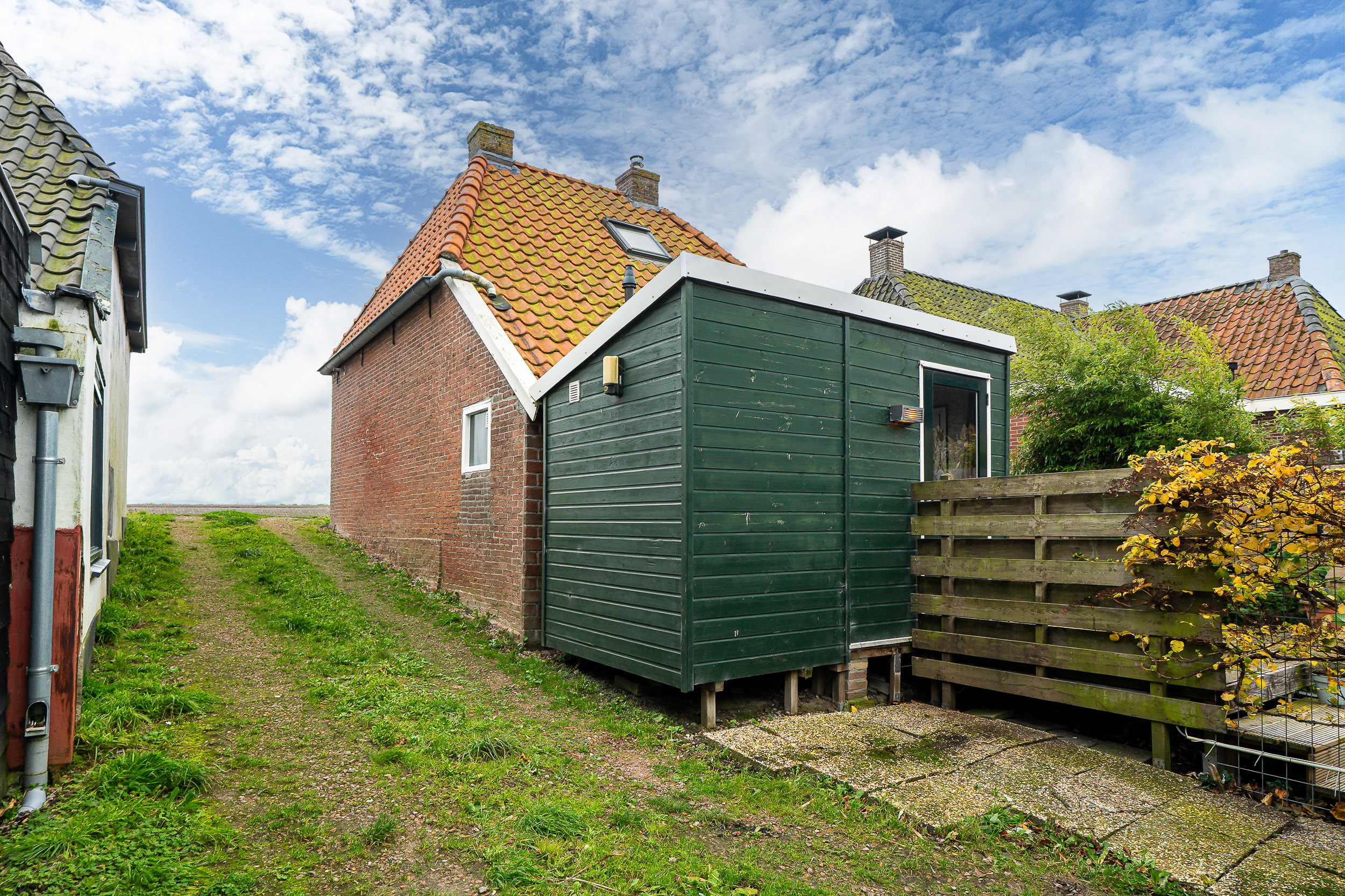 Nieuwebildtdijk 52 - Gallery item 31