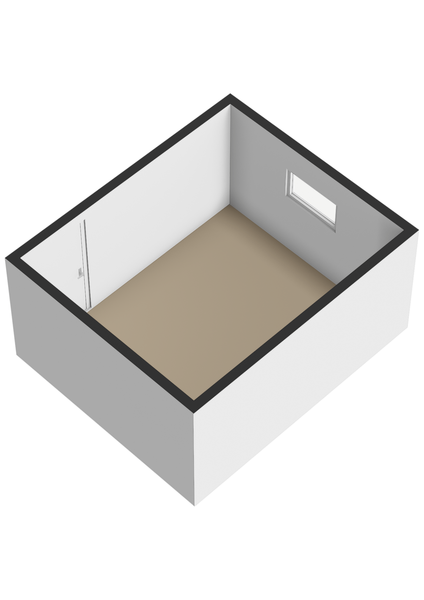Nieuwebildtdijk 52 - Plans in gallery item 6