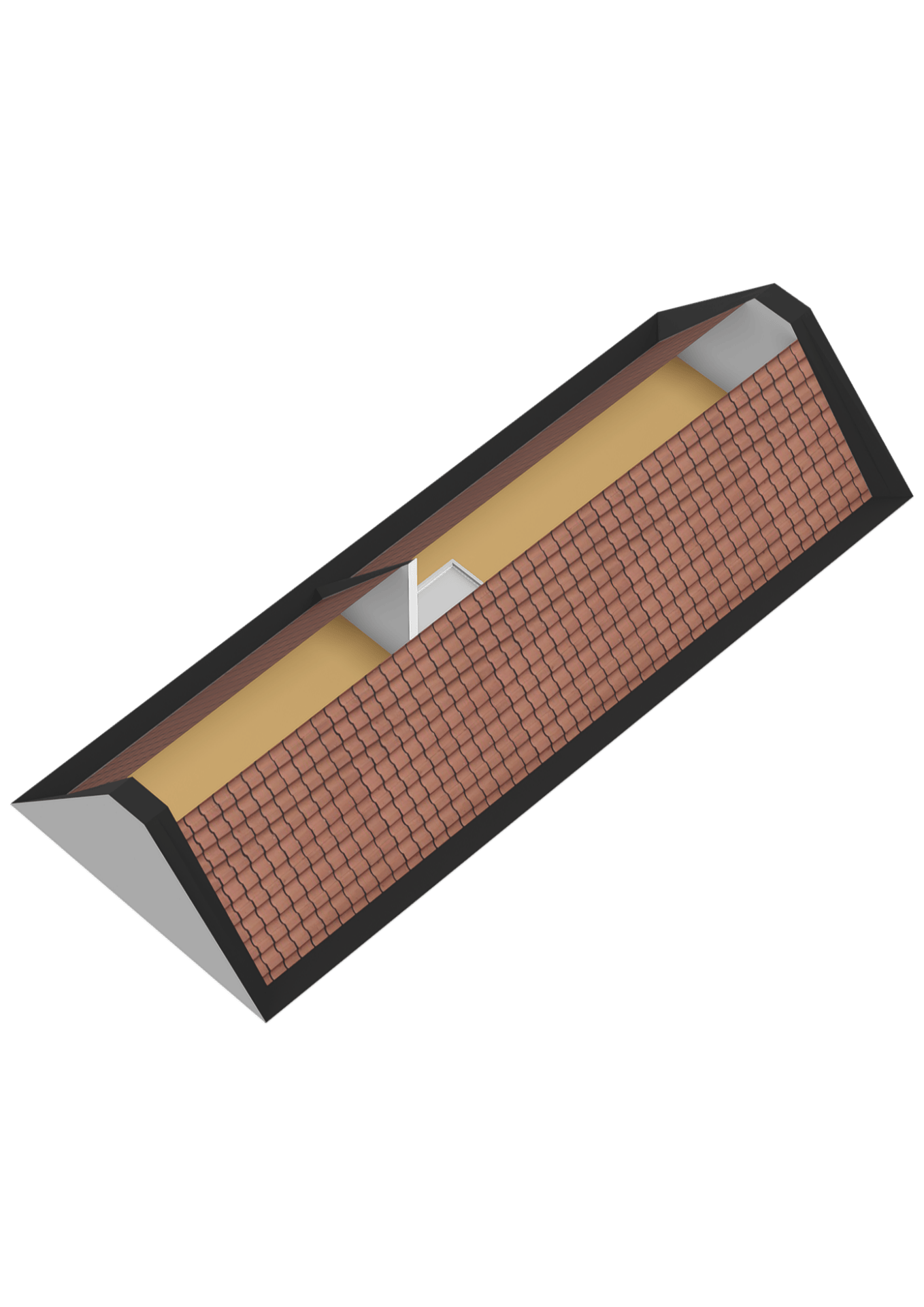 Molenweg 4 - Plans in gallery item 6