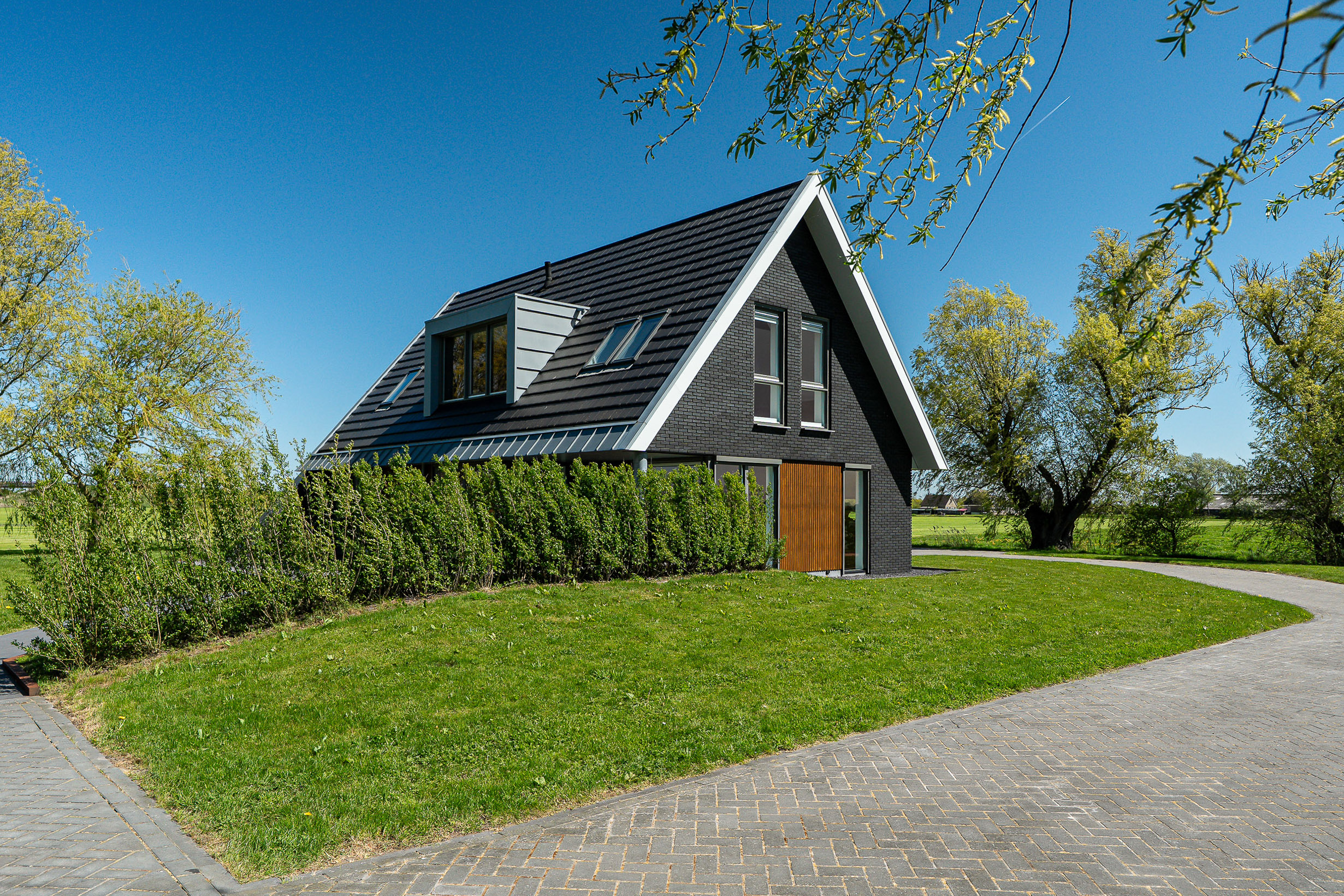 Molenweg 4 - Gallery item 11
