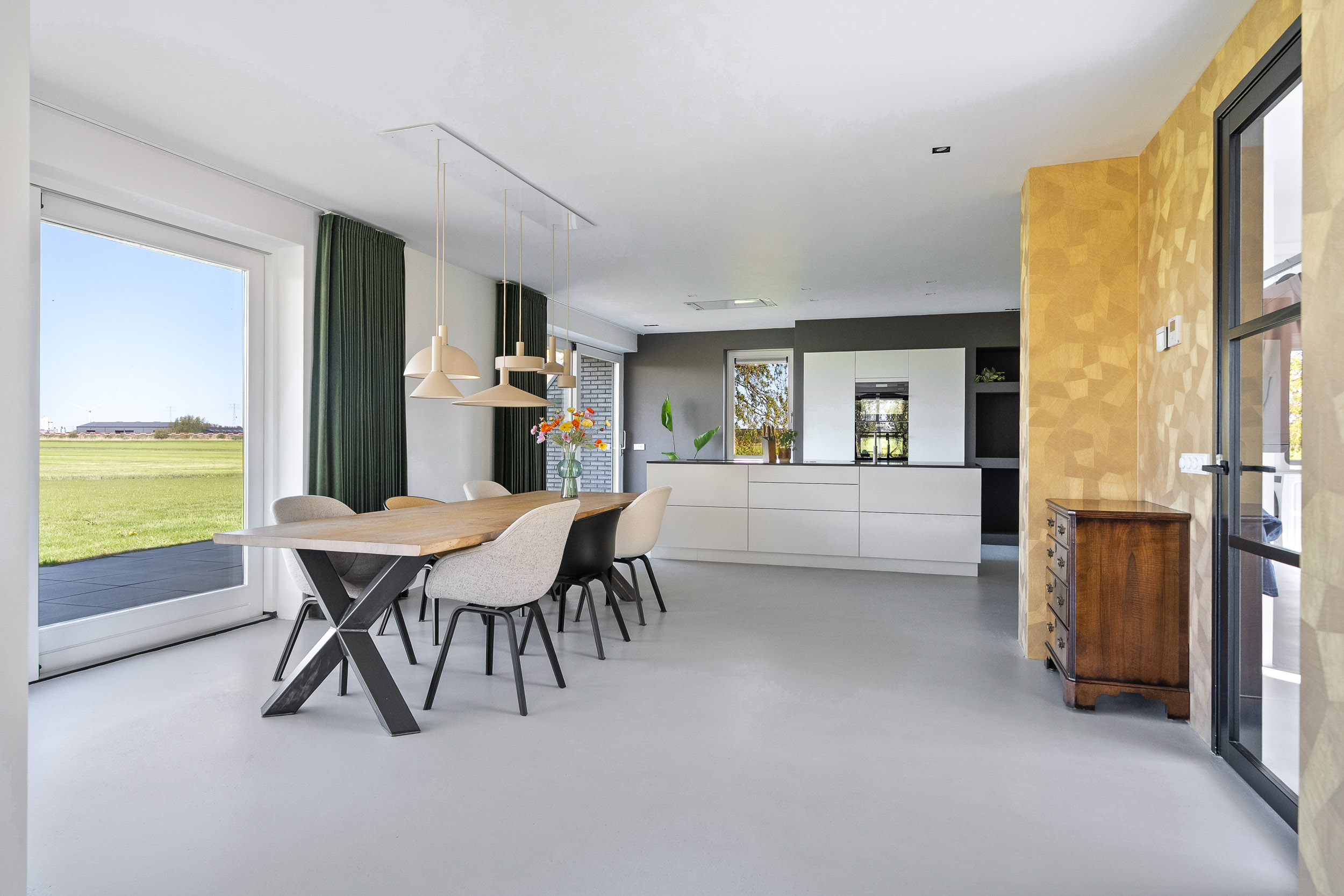 Molenweg 4 - Gallery item 38