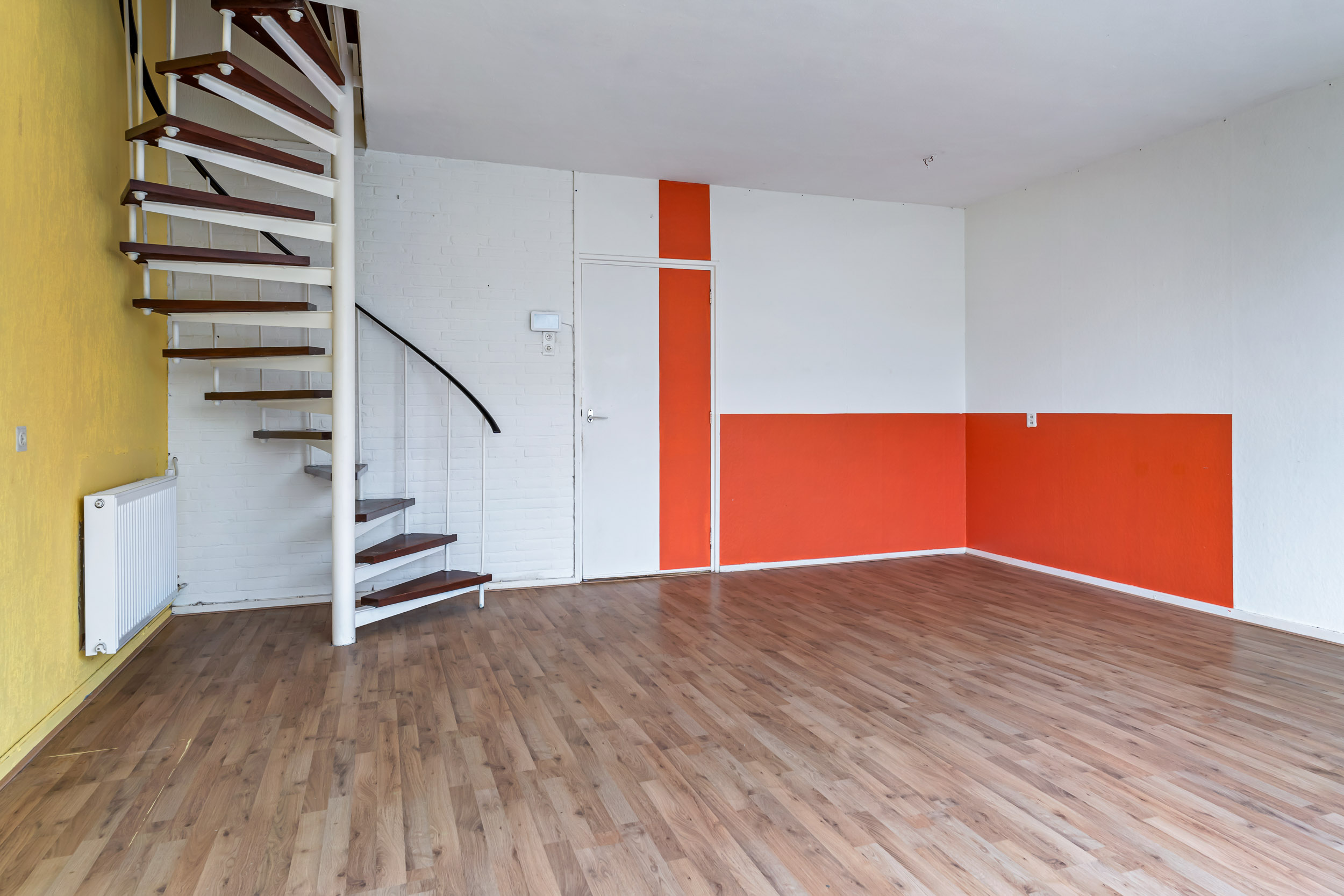 de Anjen 73 - Gallery item 5