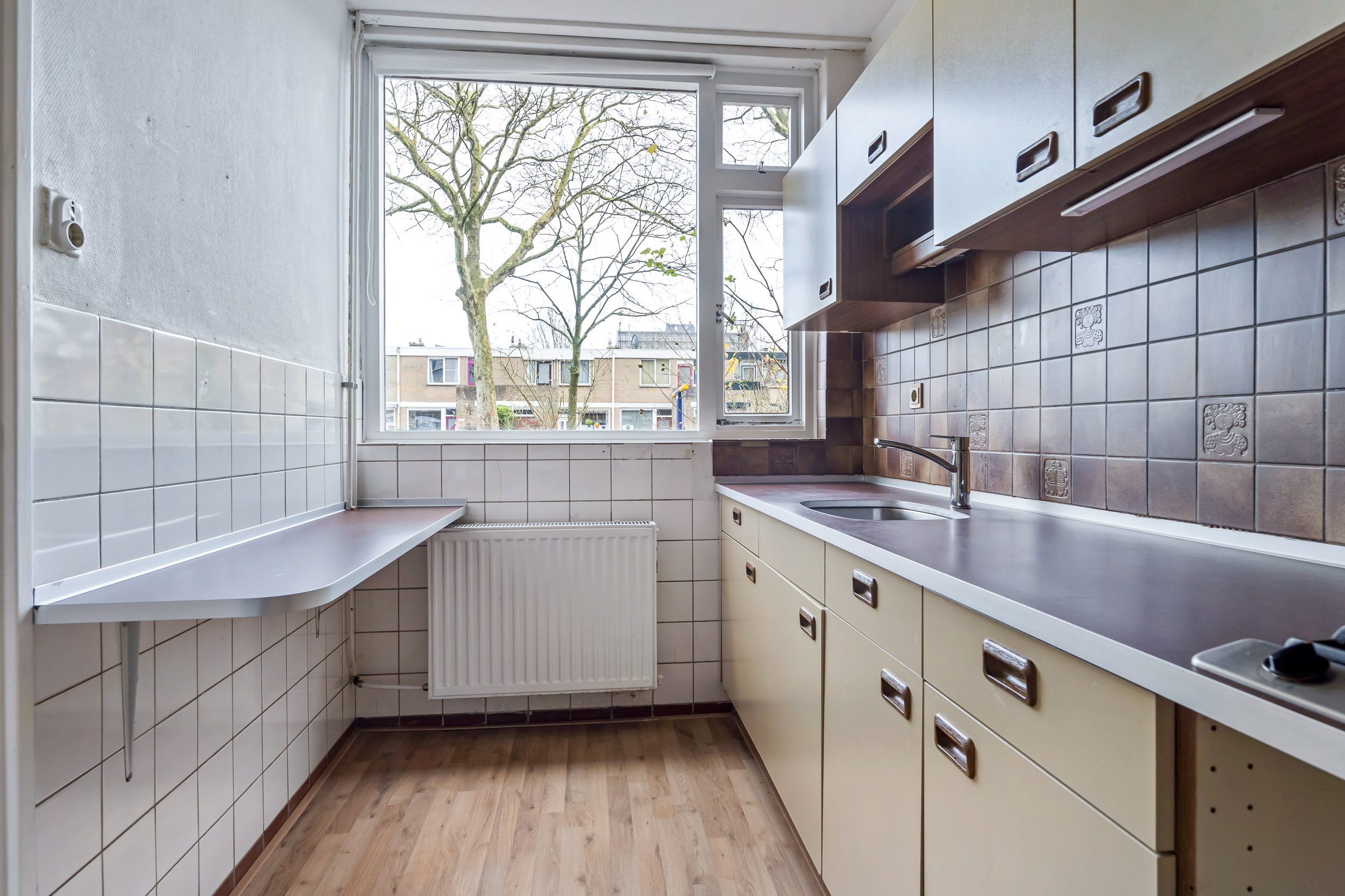 de Anjen 73 - Gallery item 7