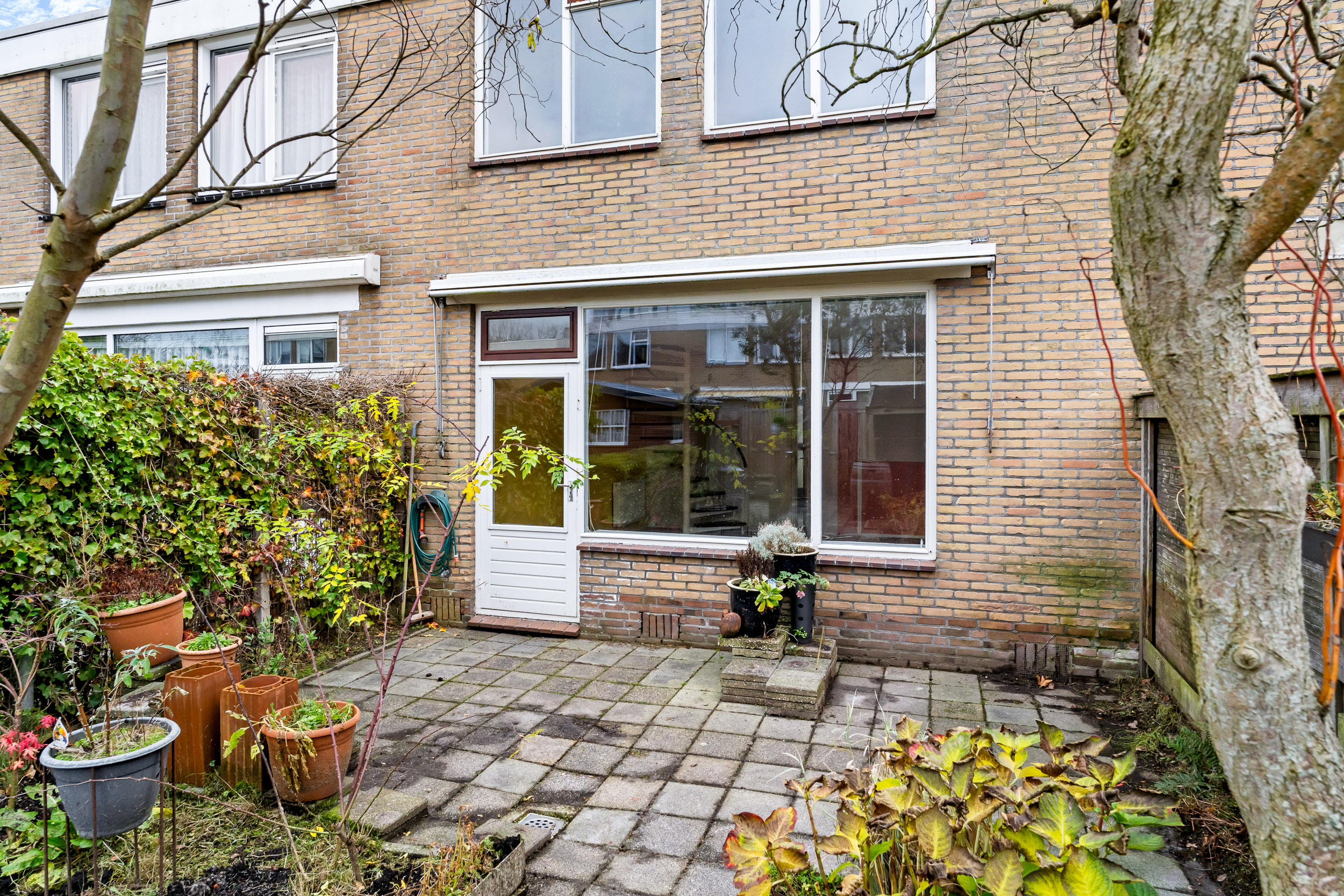 de Anjen 73 - Gallery item 15