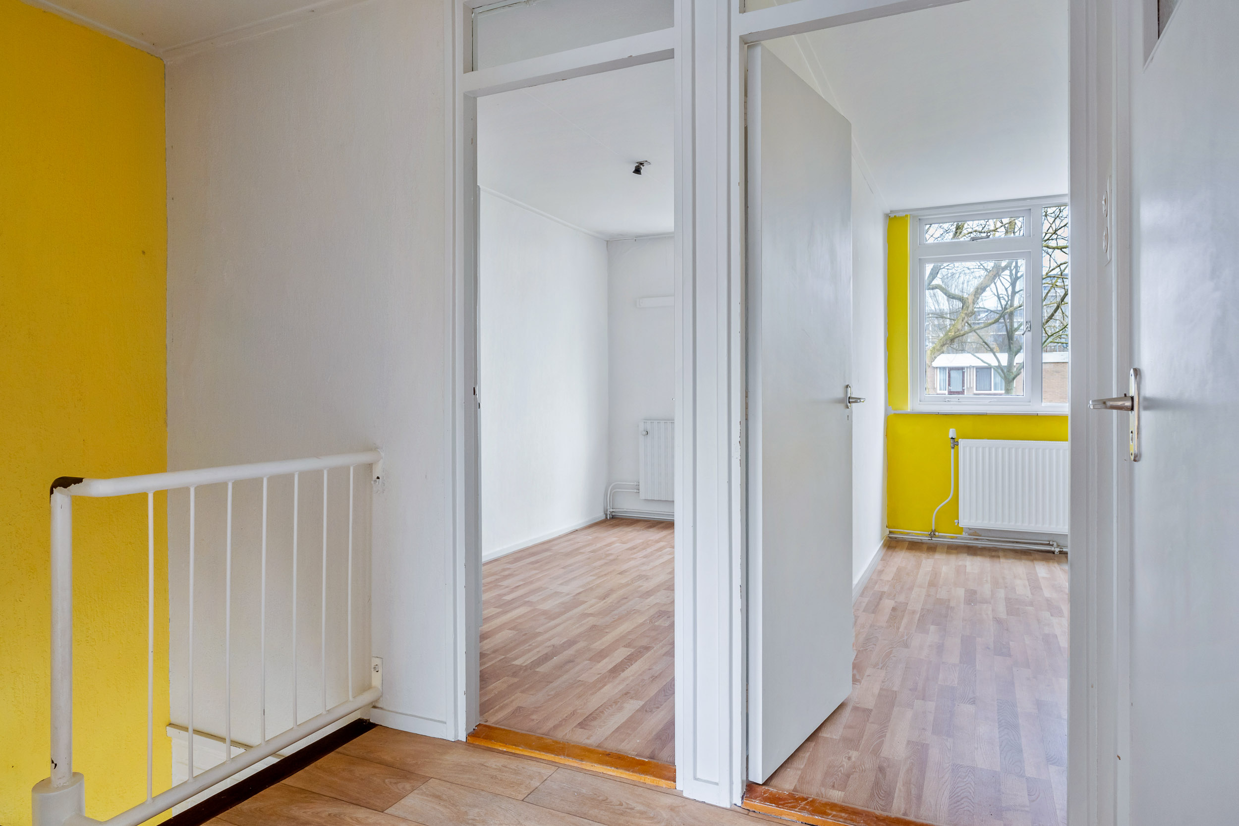 de Anjen 73 - Gallery item 18